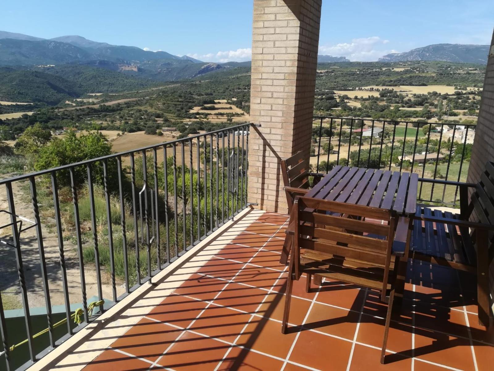 Casa Valero photo 3