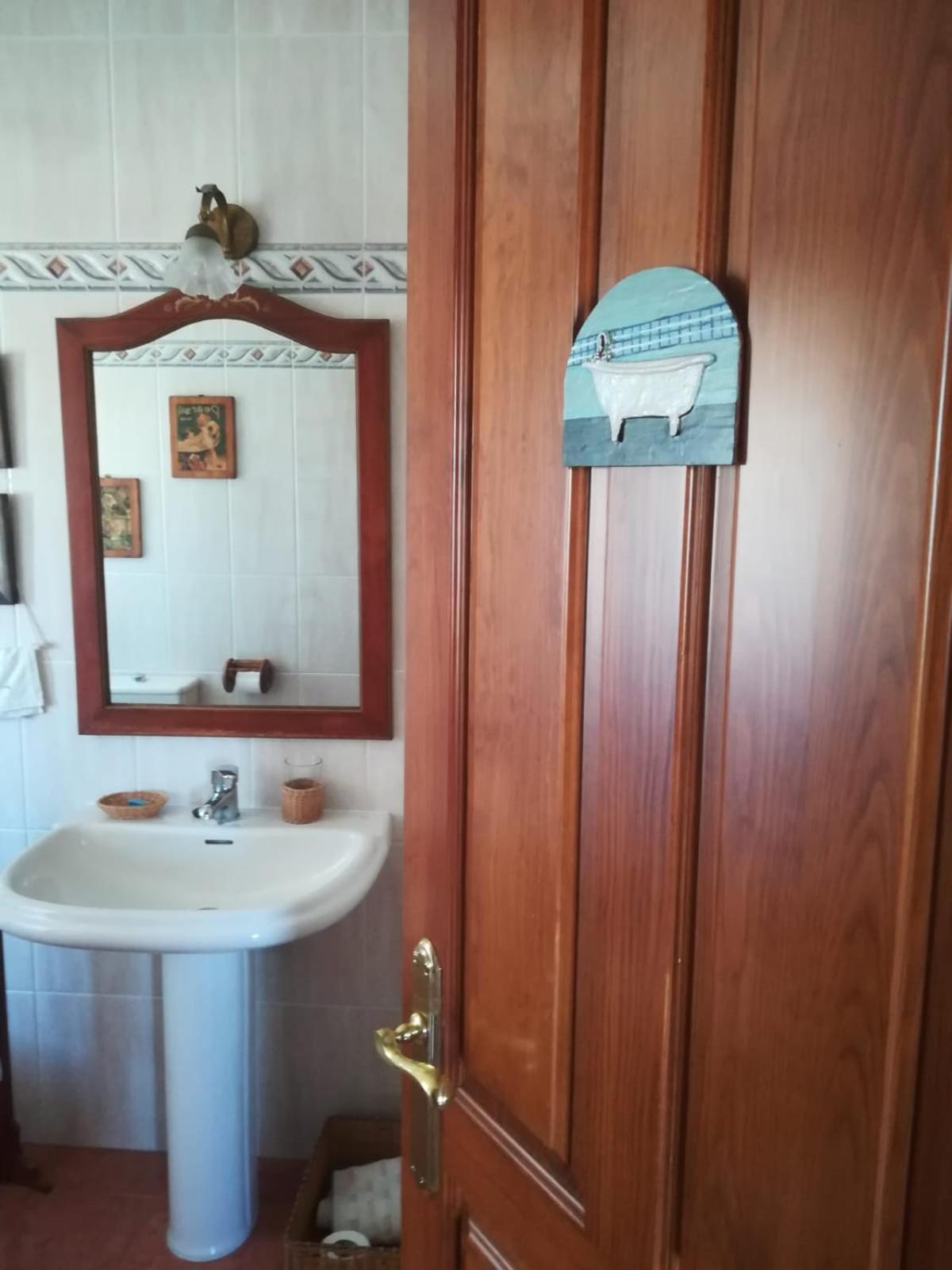 Casa Valero photo 4