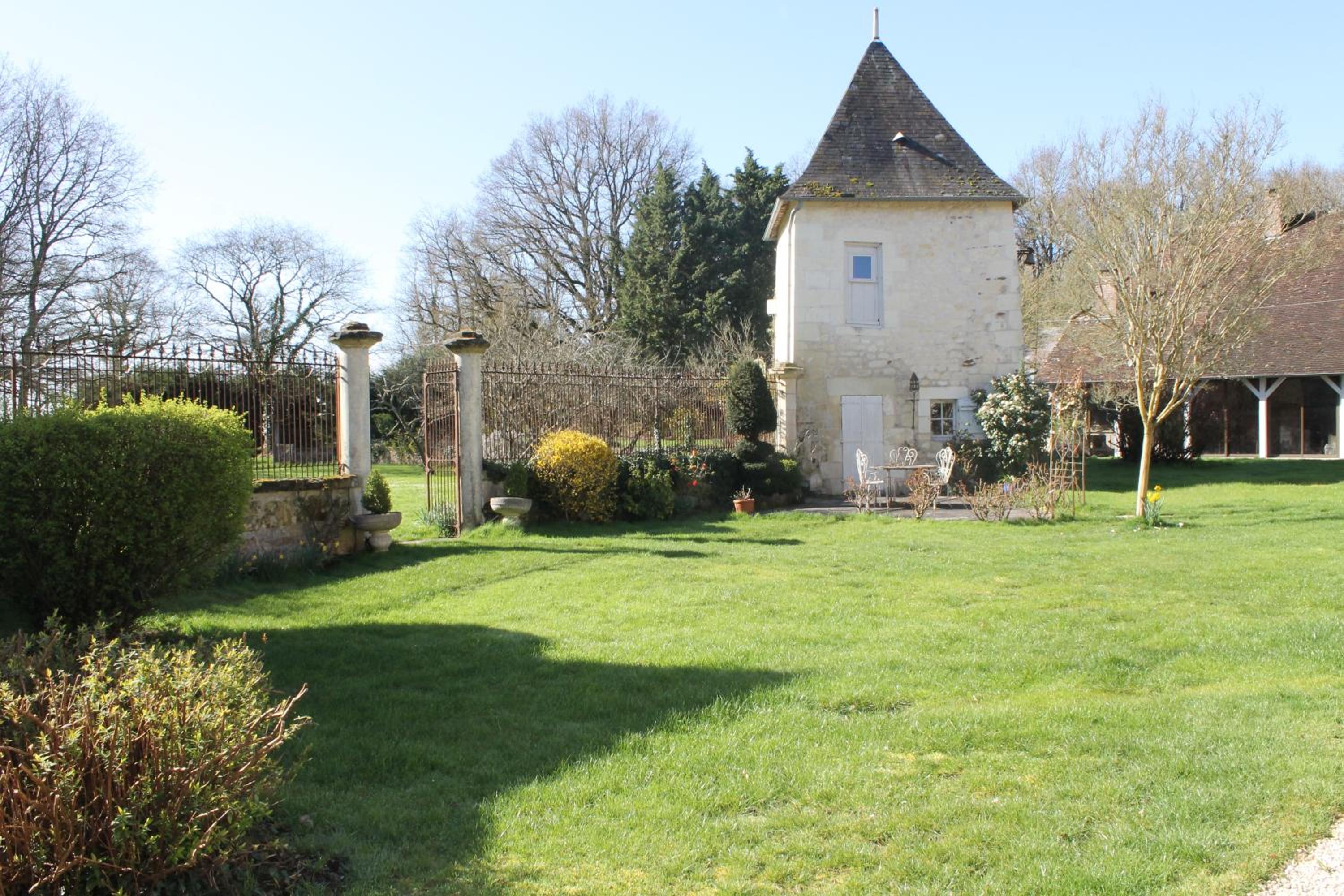 Photo 22