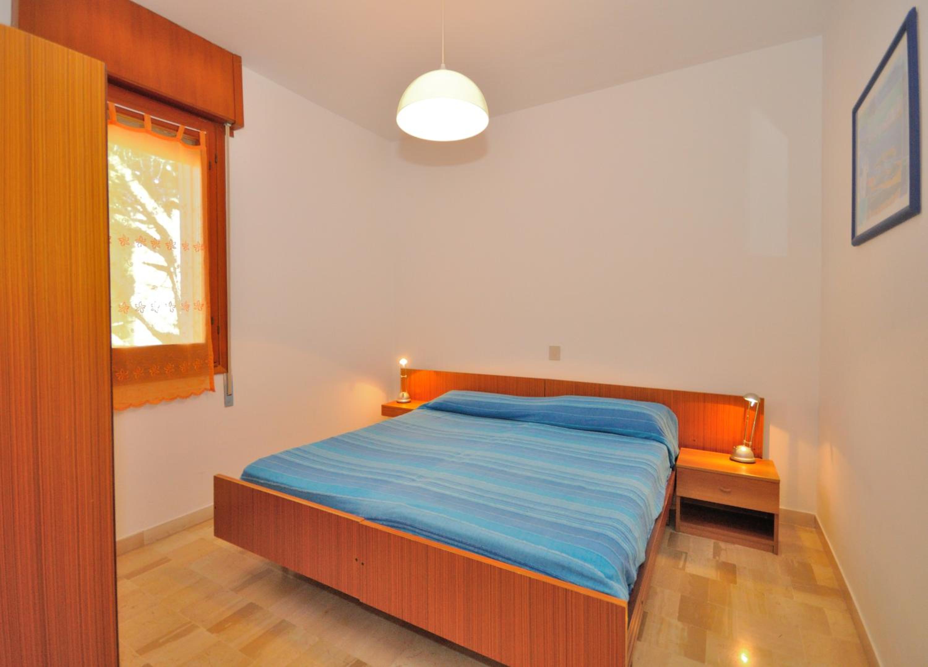 Condominio Pordenone view 3