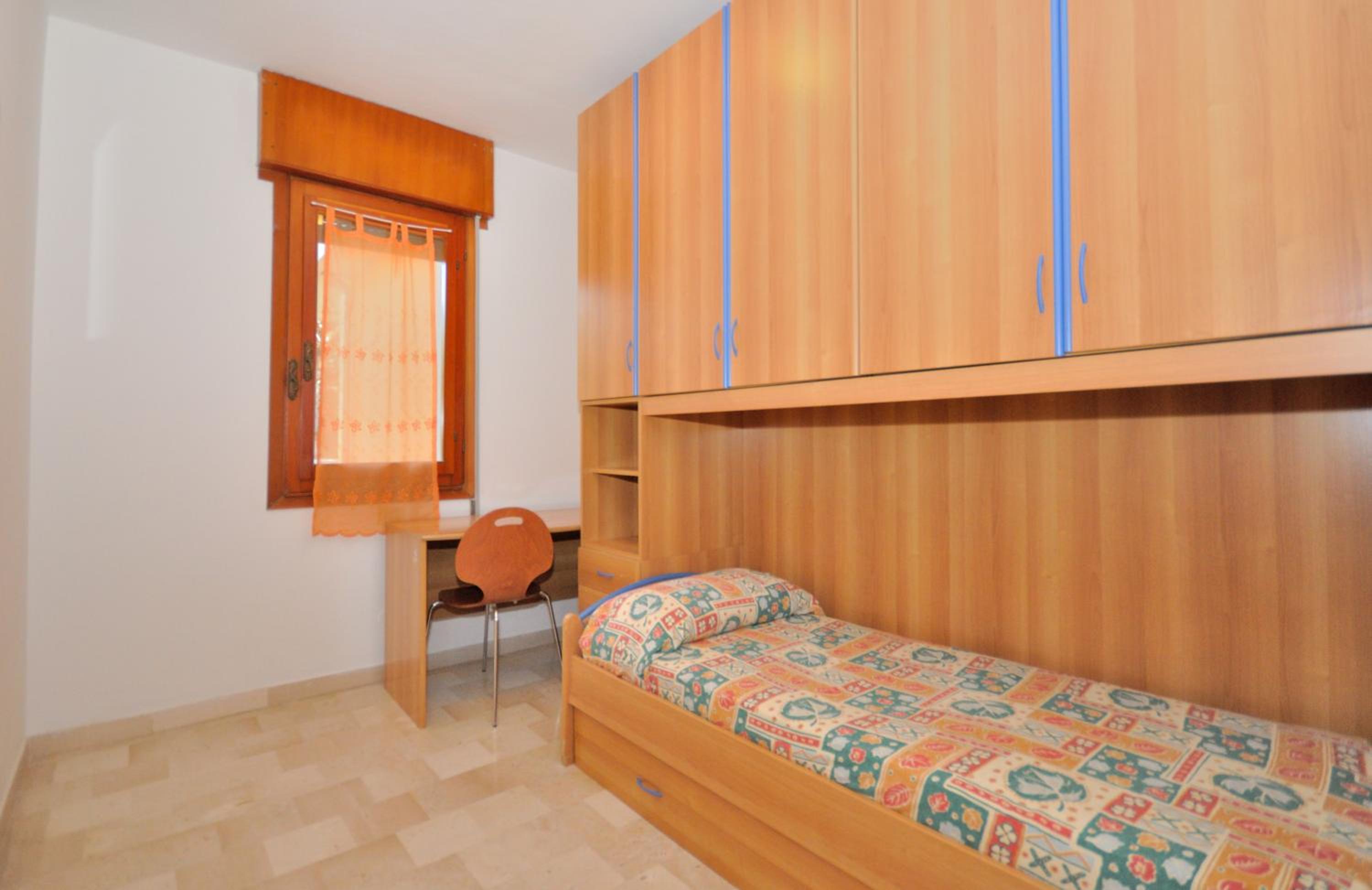 Condominio Pordenone view 4