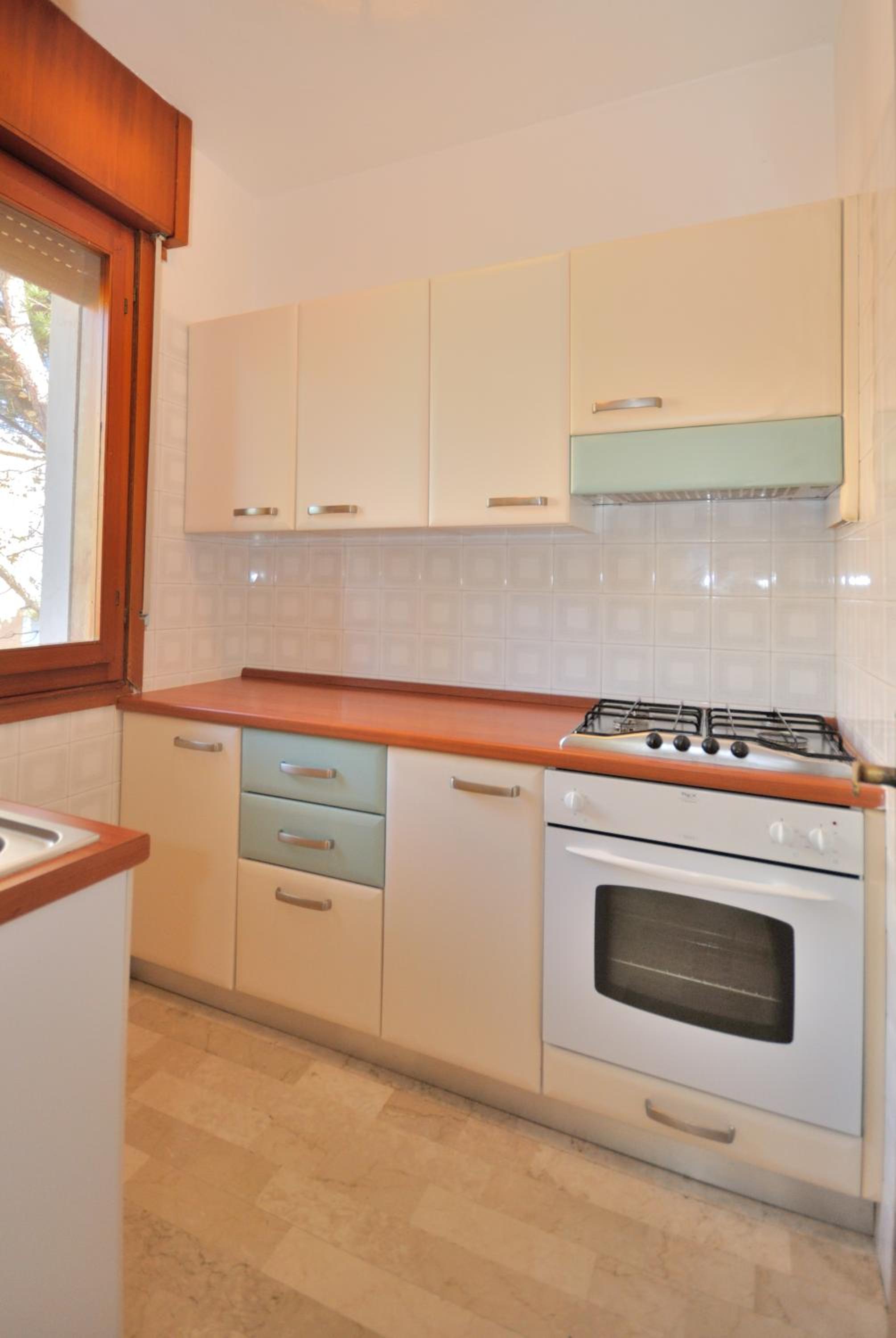Condominio Pordenone view 5
