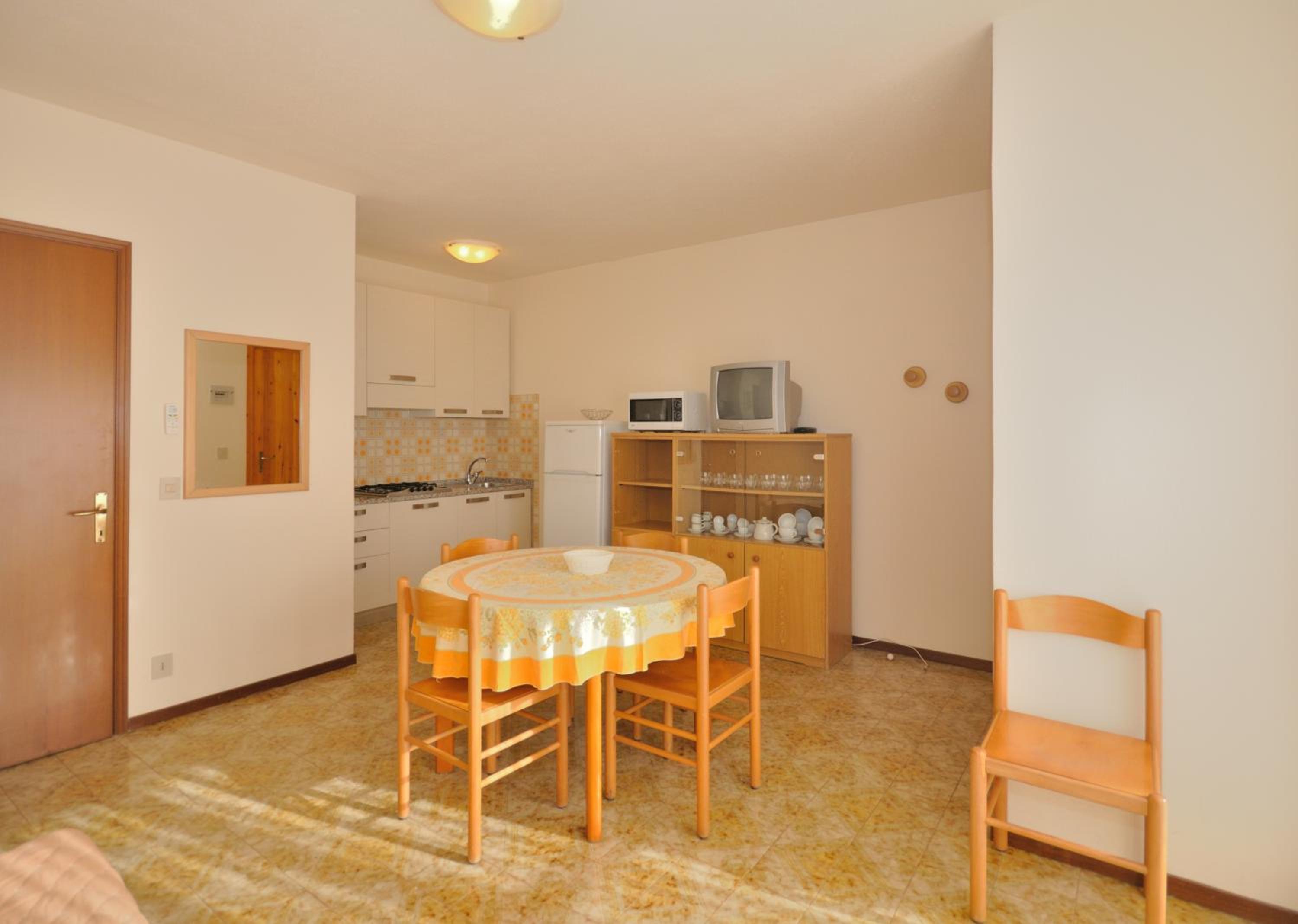Villaggio White Star view 5