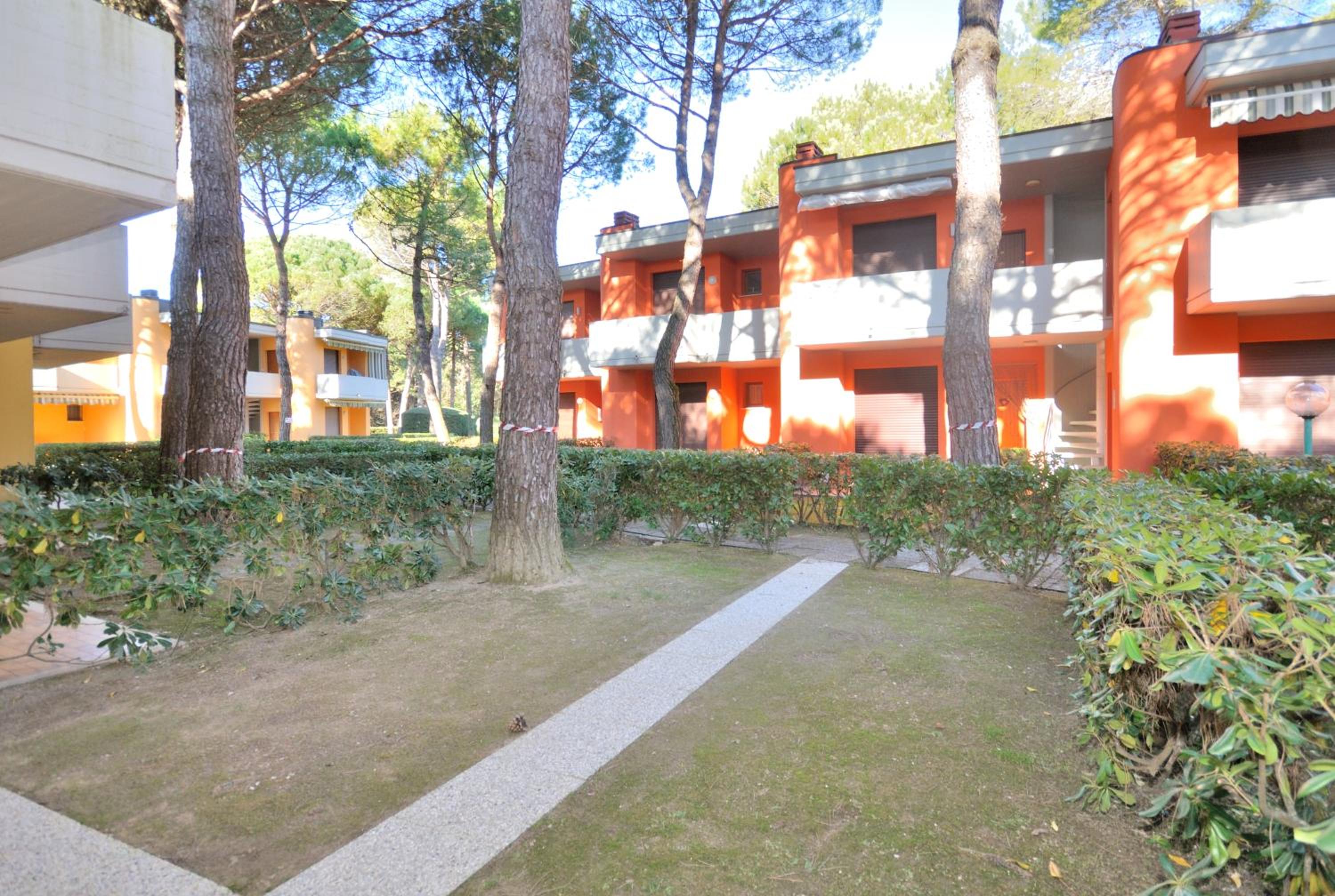 Villaggio White Star view 3