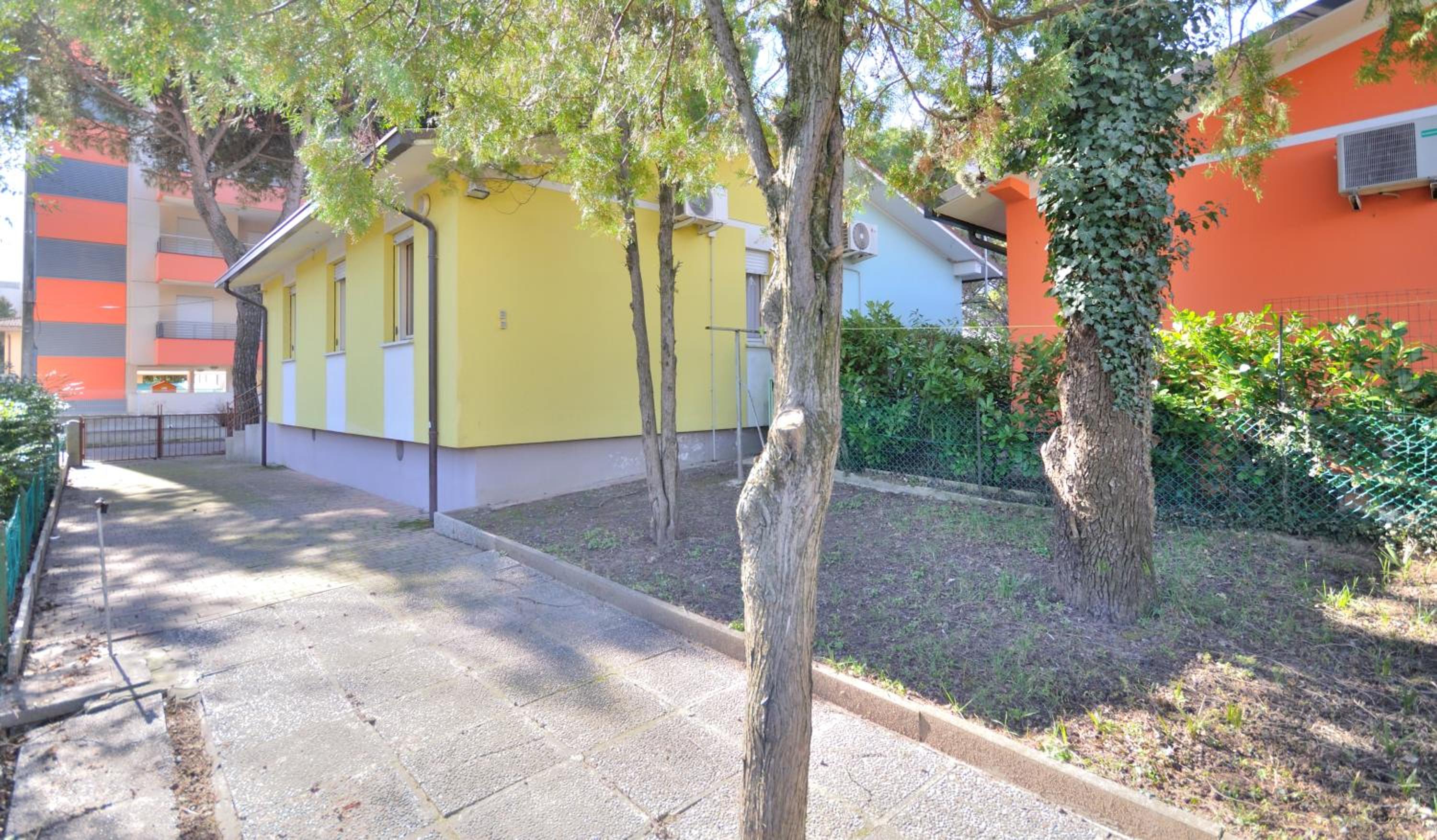 Villa Marina photo 3