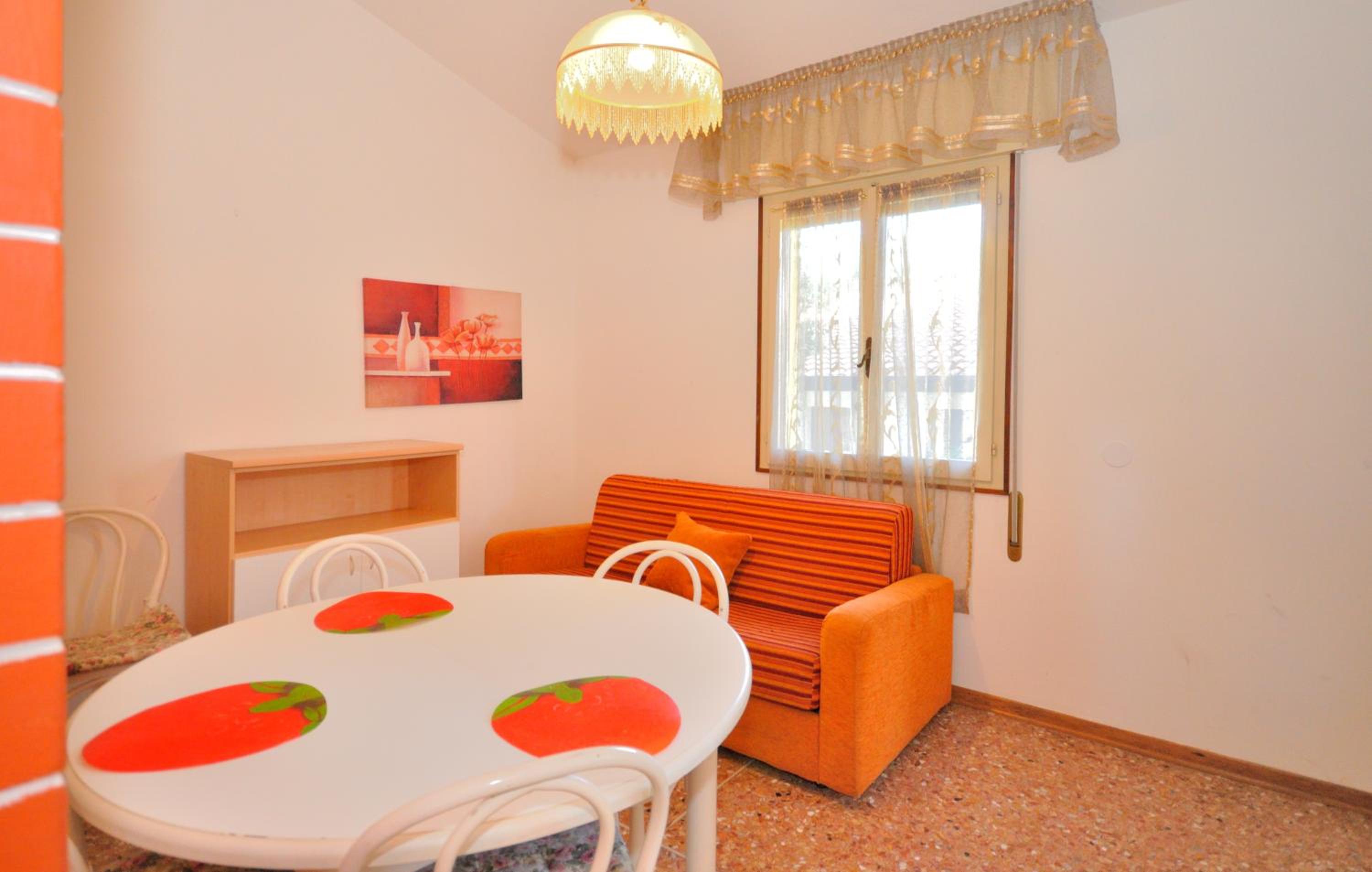 Villa Marina