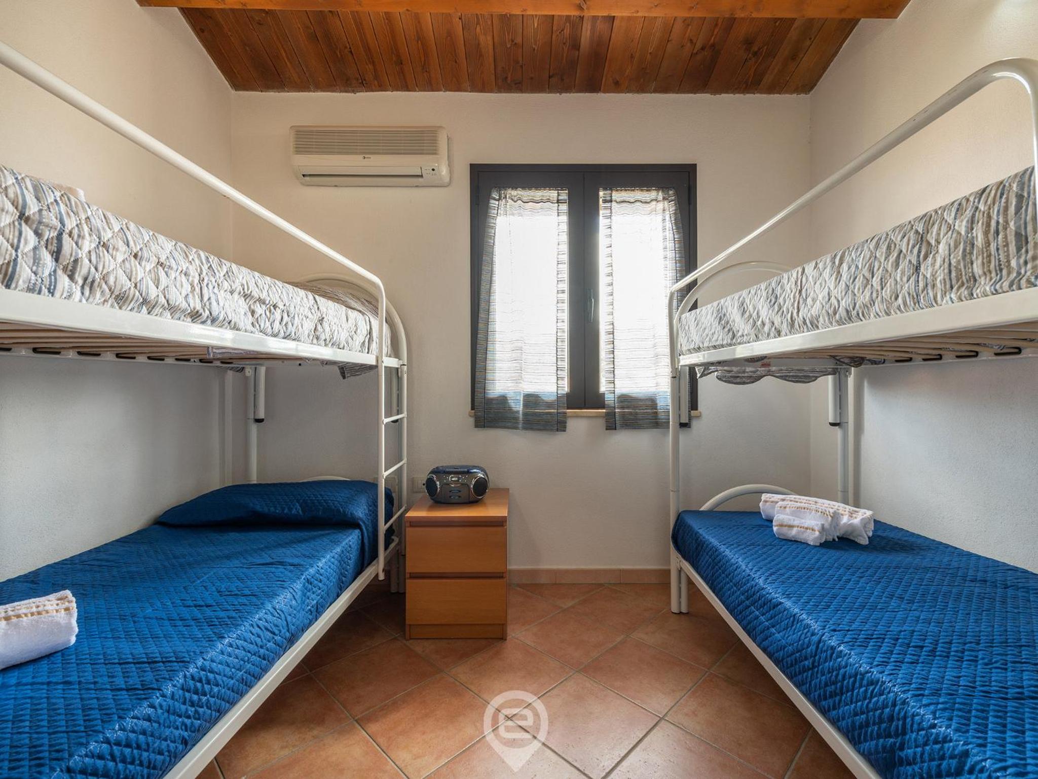 L'Asfodelo - Great Holiday Deal