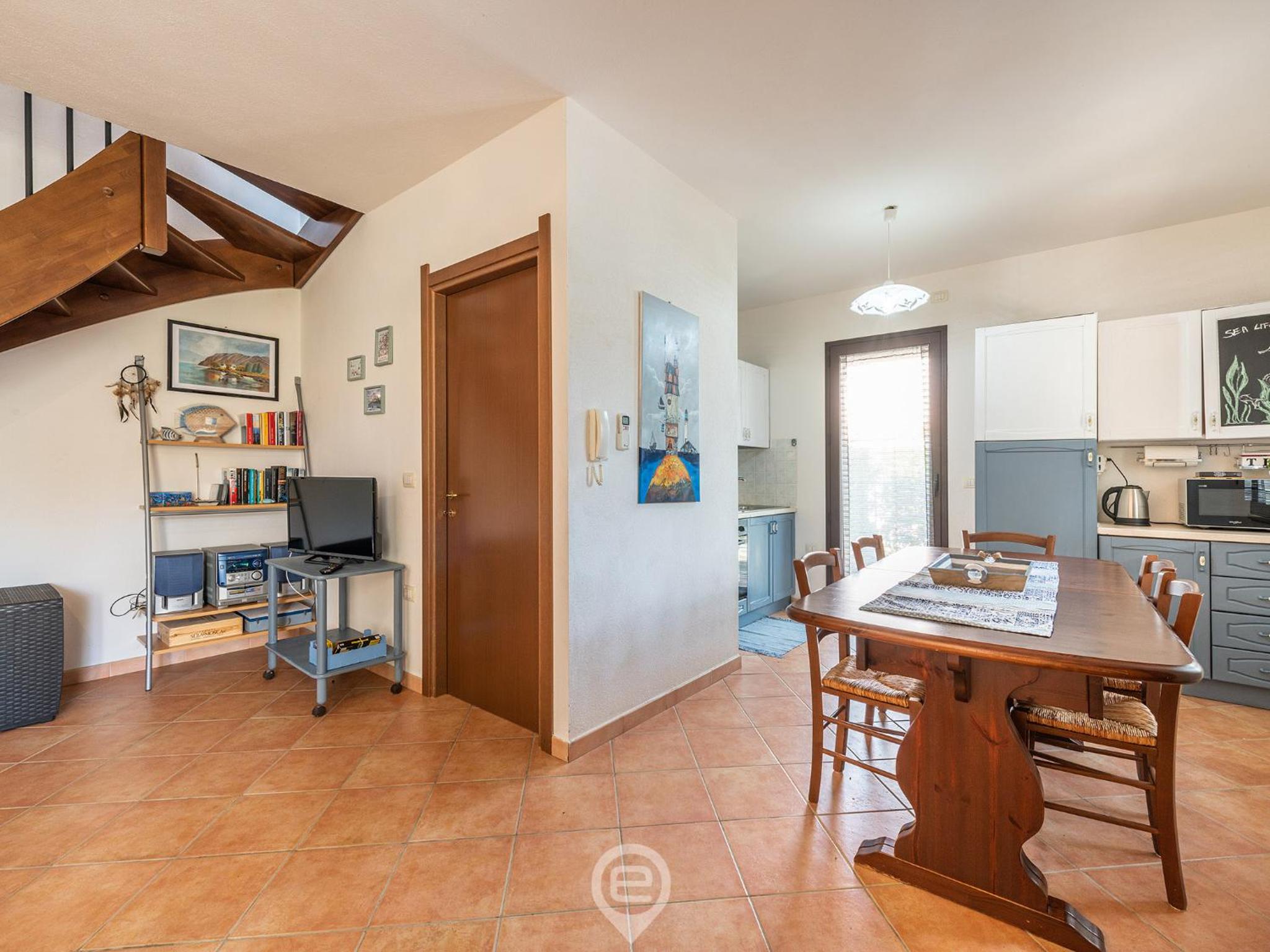 L'Asfodelo - Great Holiday Deal