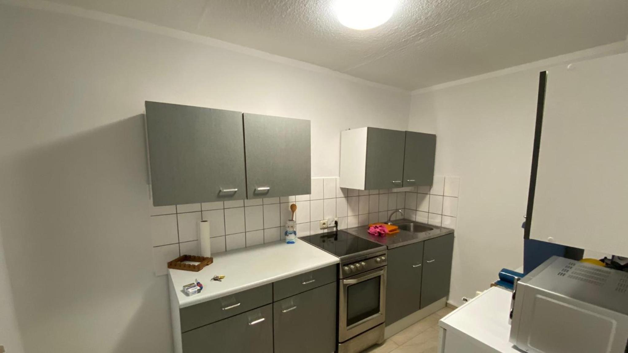 Ferienhaus Bungalow in Arendsee in ruhiger Lage