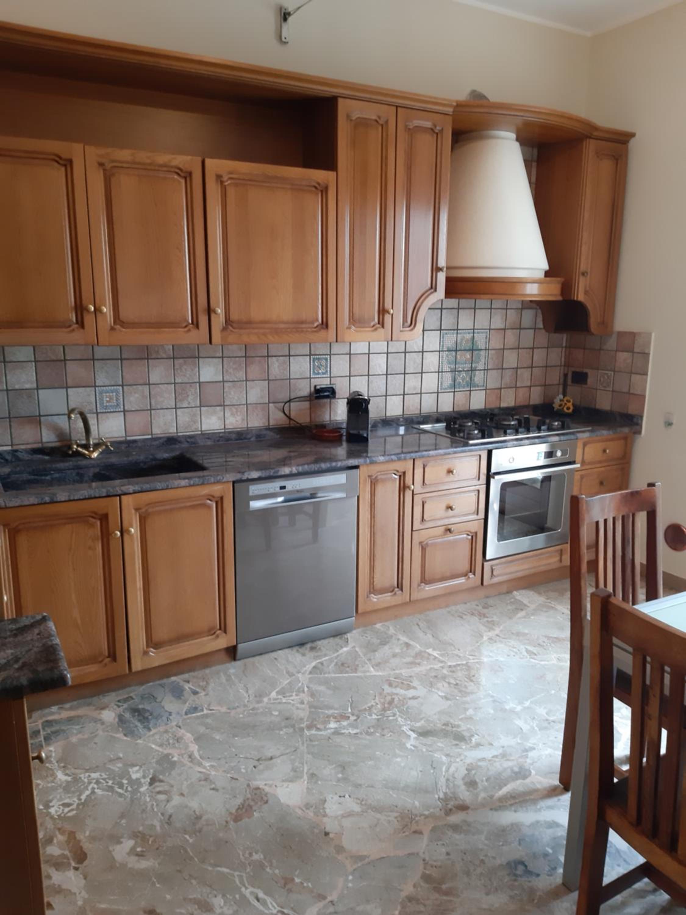 Elena Appartamento view 5