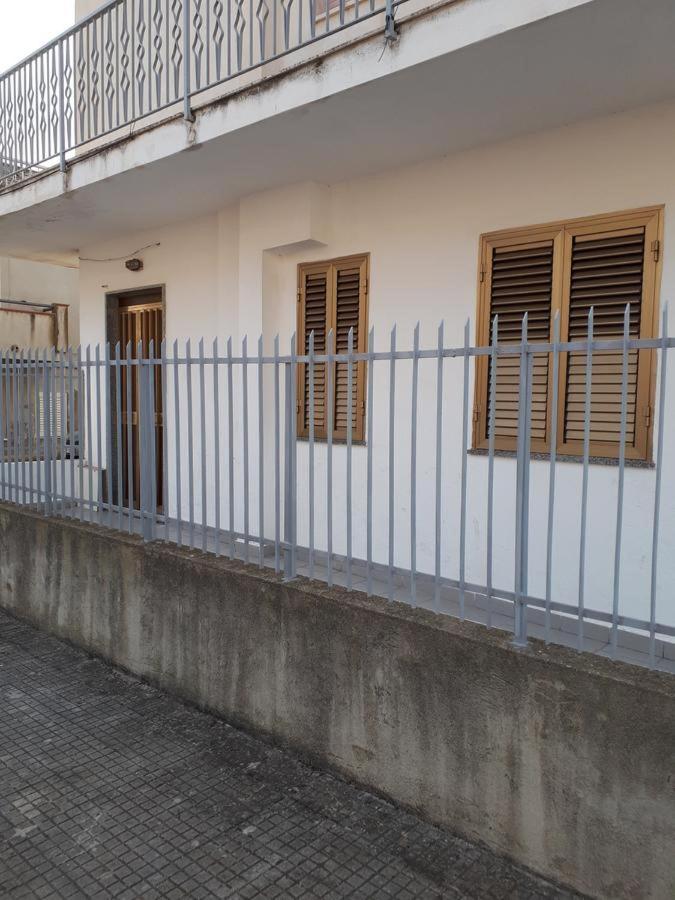 House of sea view 5