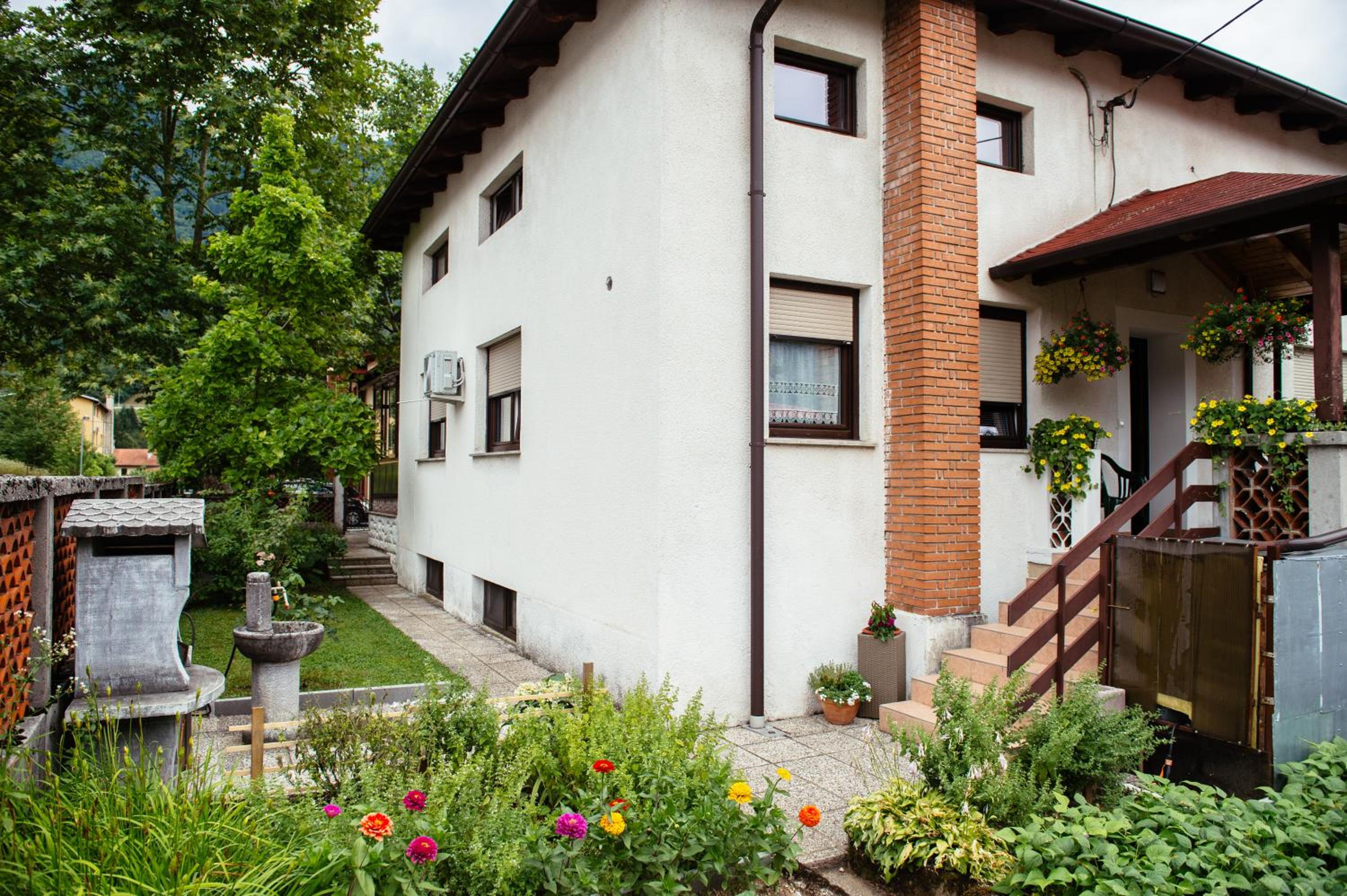 Apartment Sovdat view 3