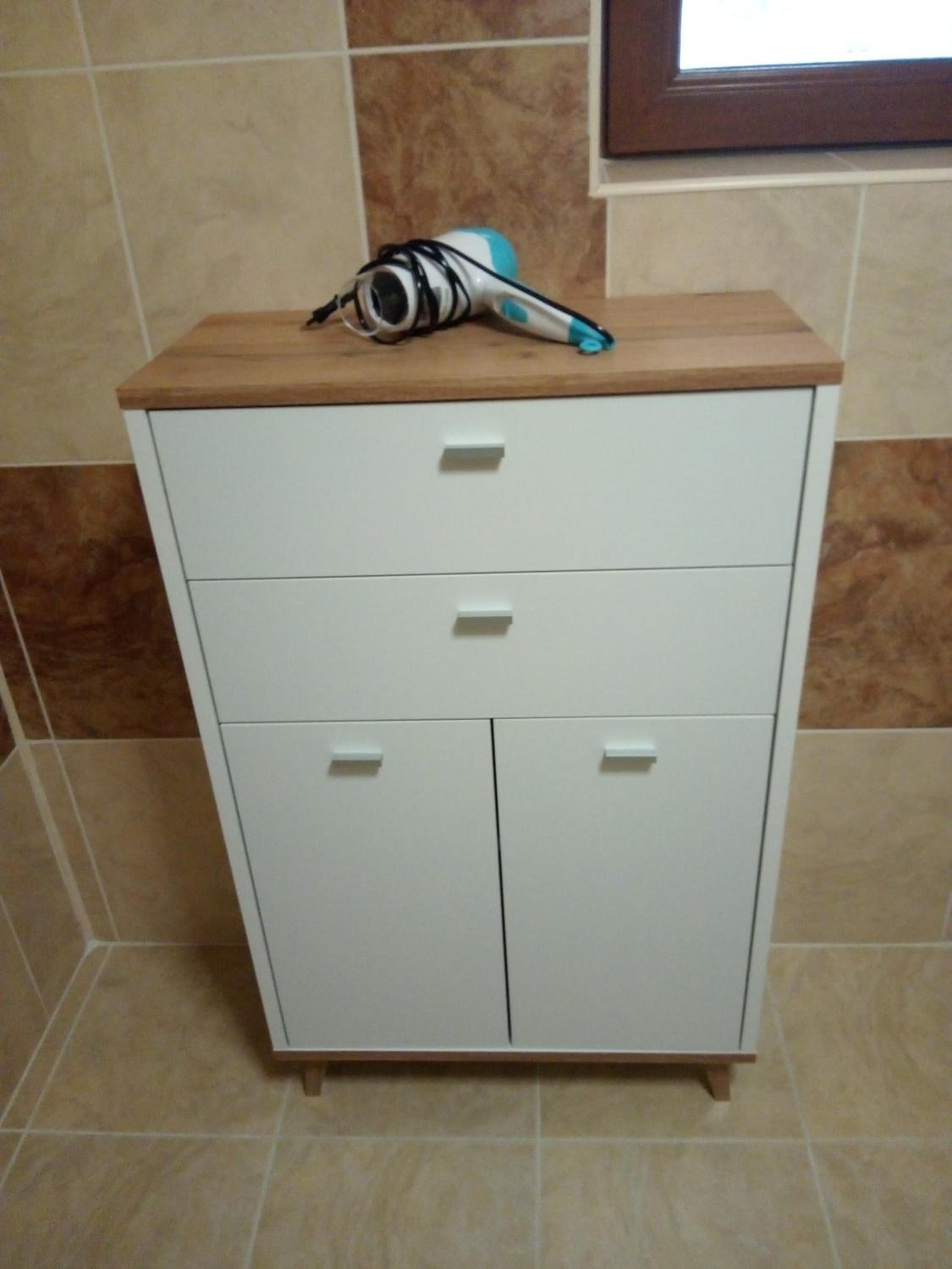 Photo 42