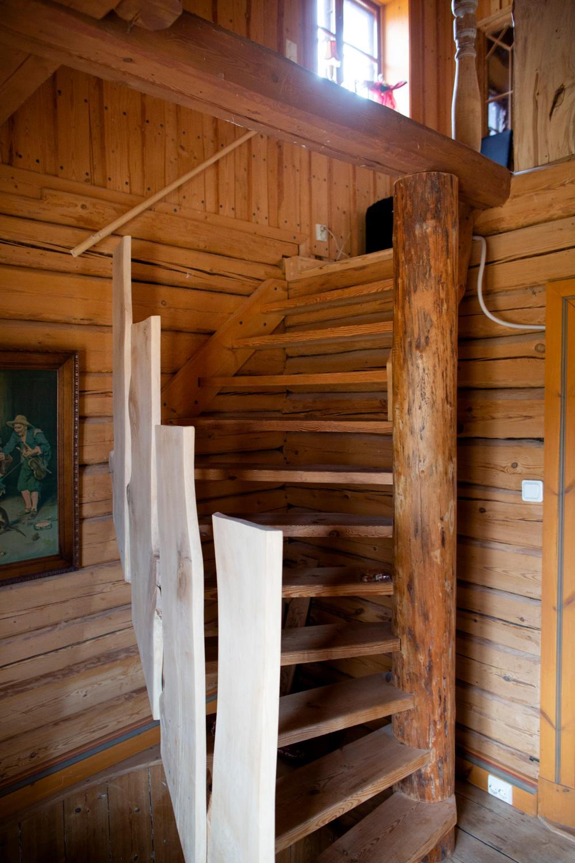 Photo 23