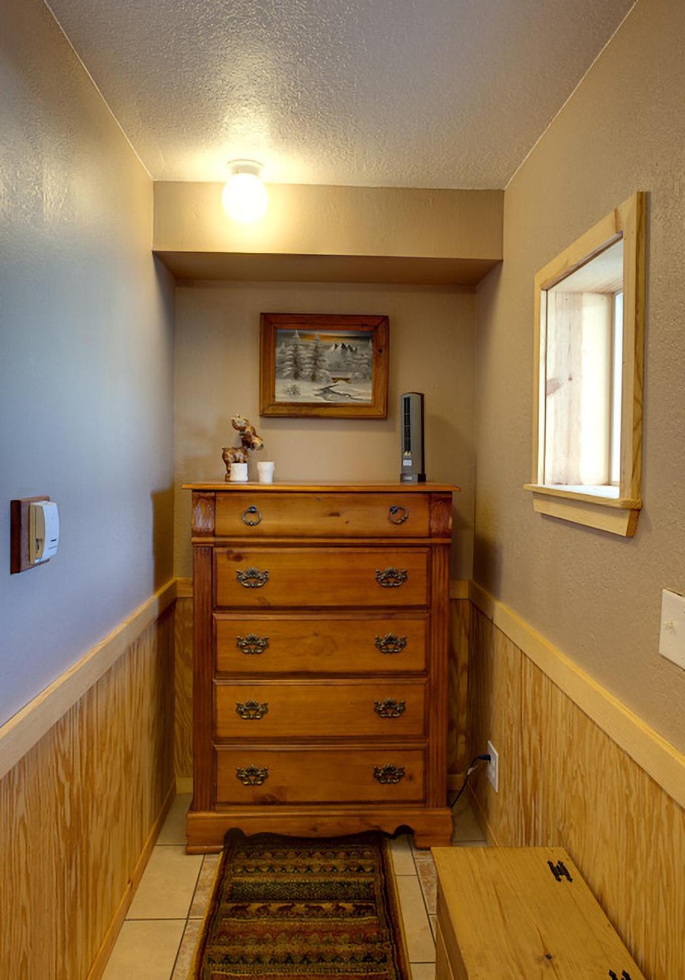 Sea Parrot Inn - Property Image 15