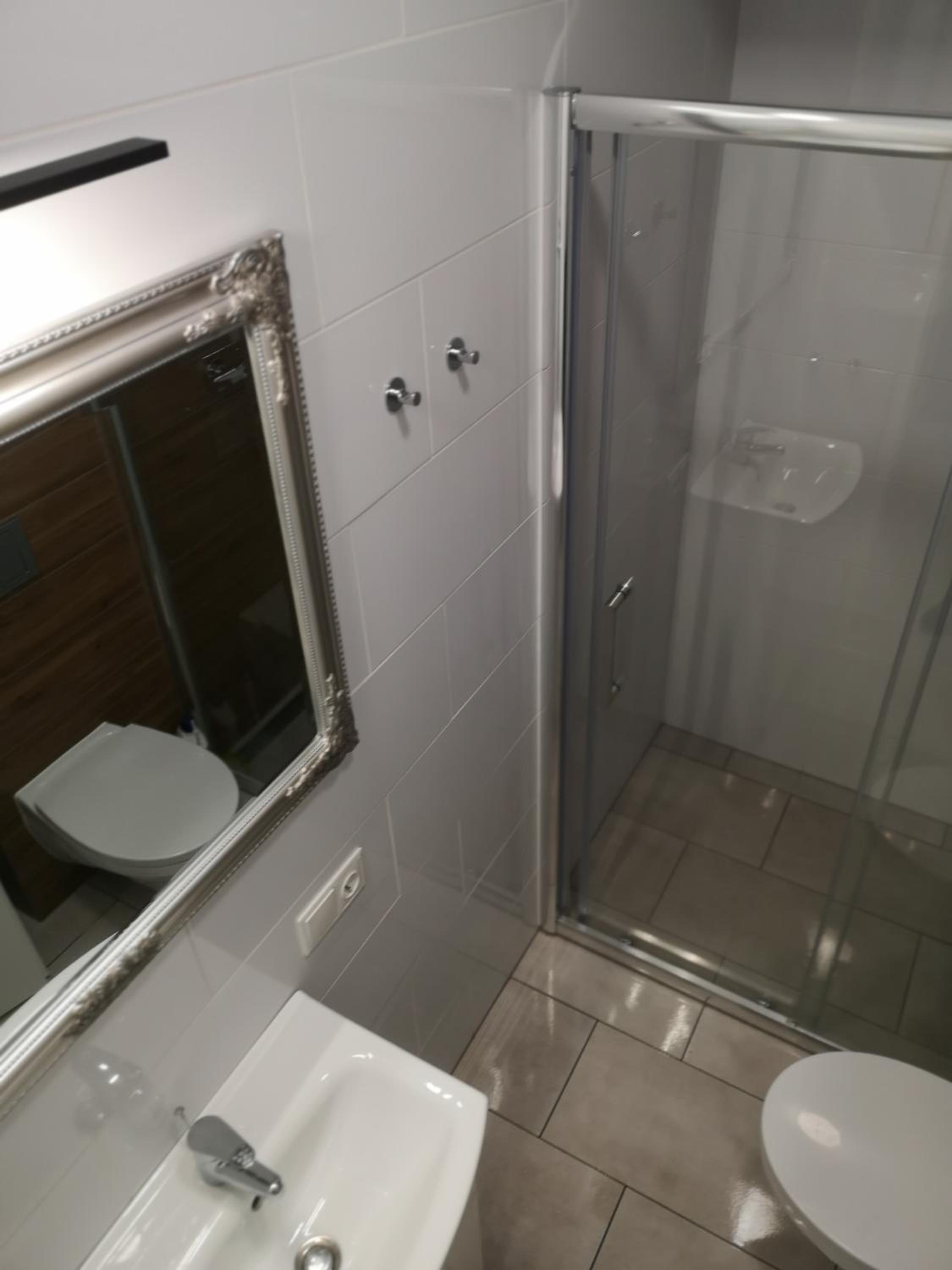 Apartamenty Lawendowy Zakątek 2