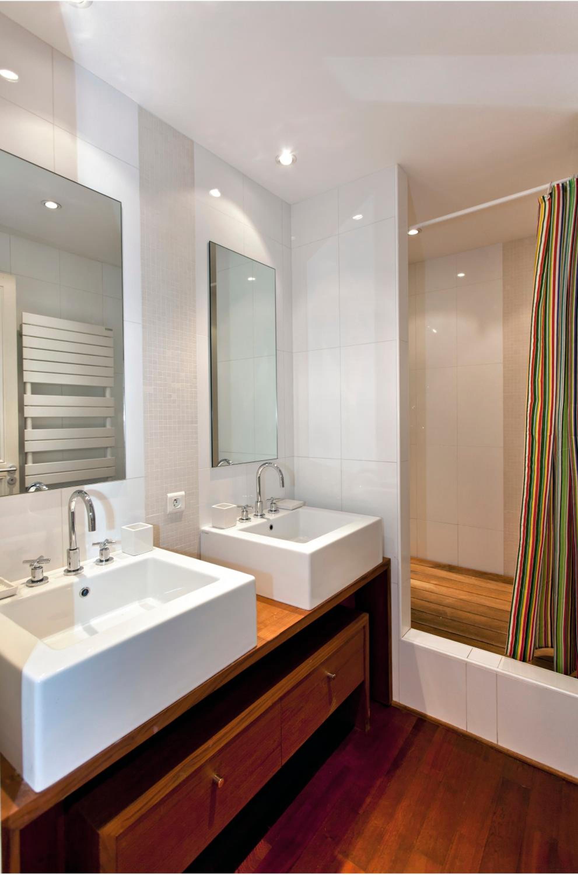 Apartment between Croisette and rue d'Antibes photo 3