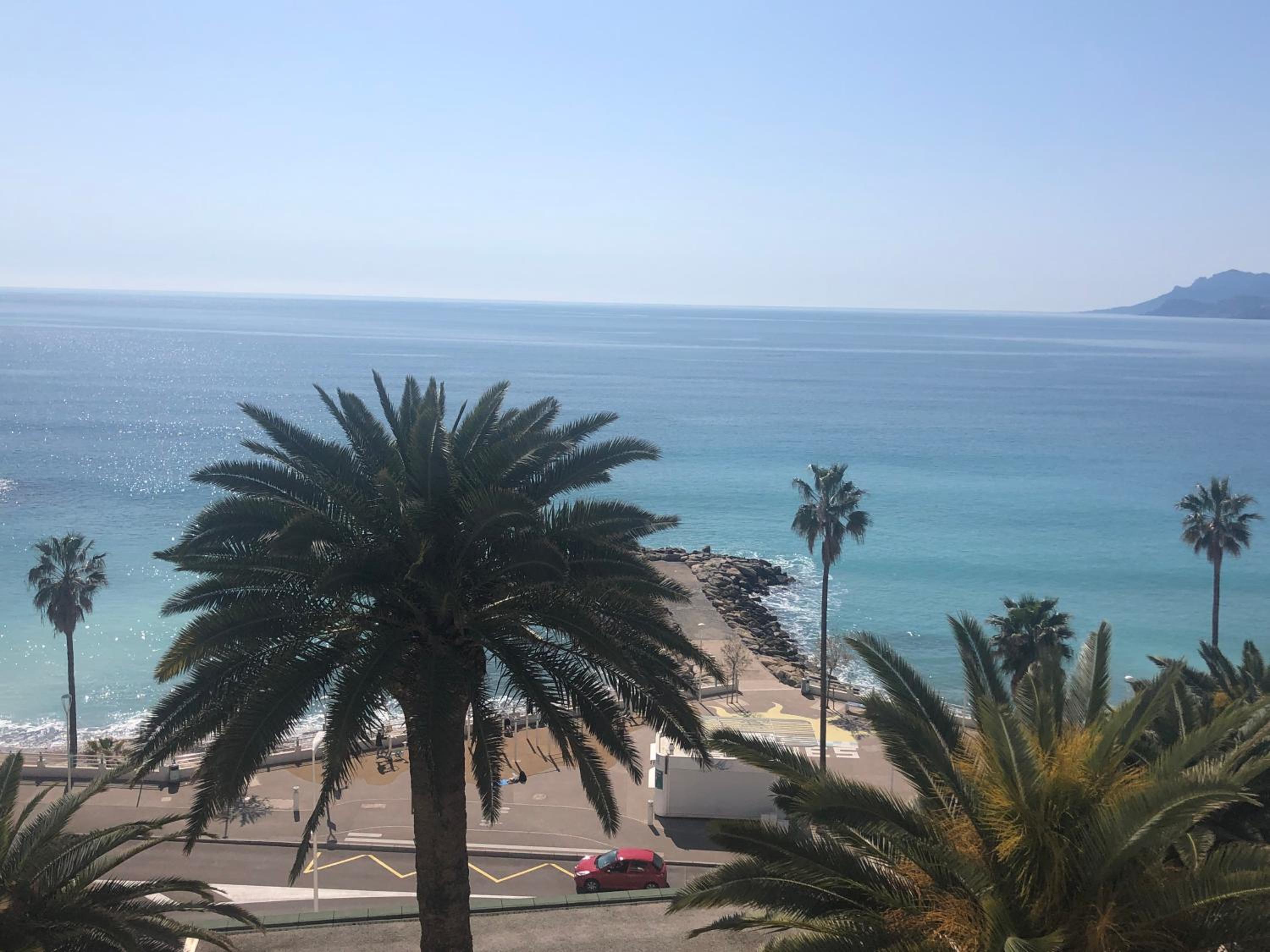 Coeur de Cannes photo 2