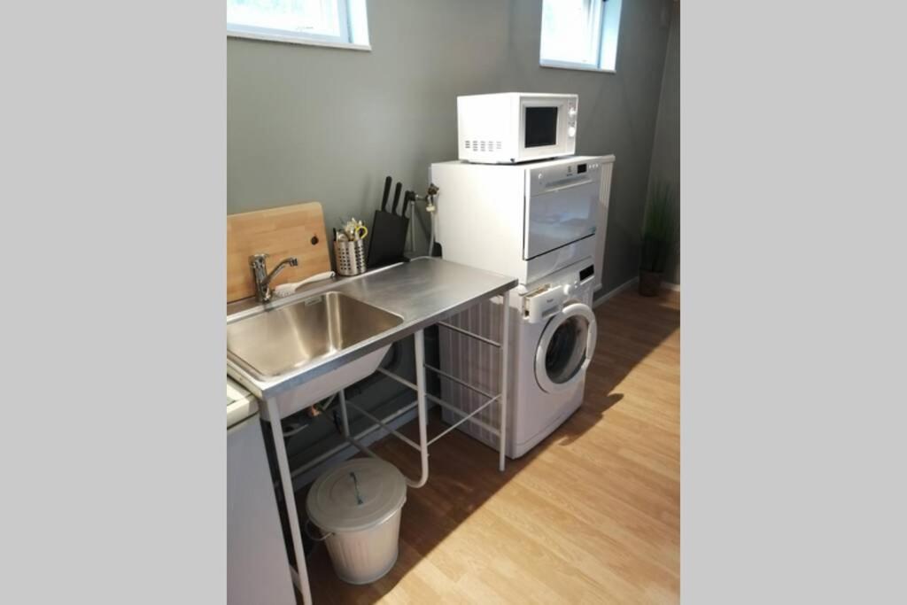4Stay Vislanda Apartment