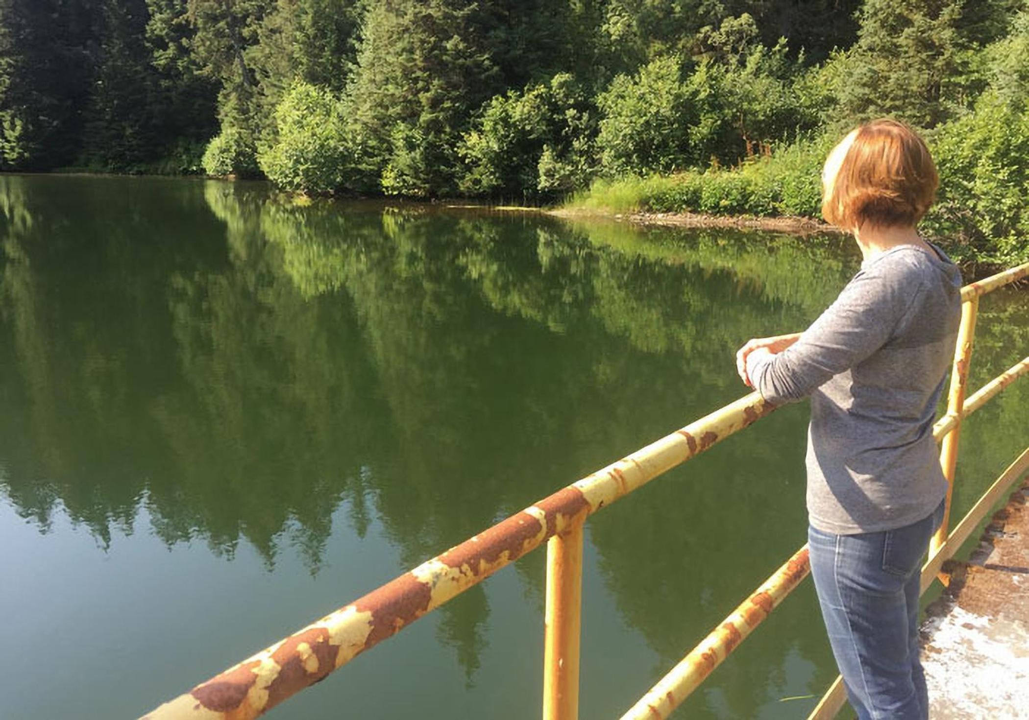 Homer Vacations - Sea Parrot Inn - Property Image 5