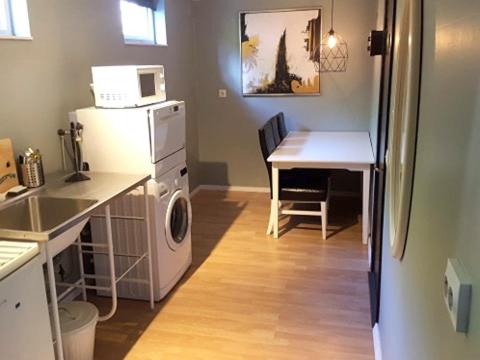 4Stay Vislanda Apartment