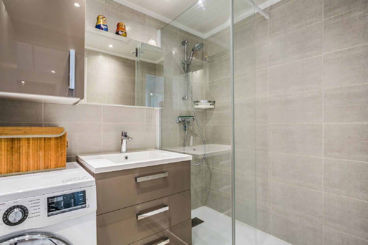 Residence Cap Hermes - maeva Home view 3