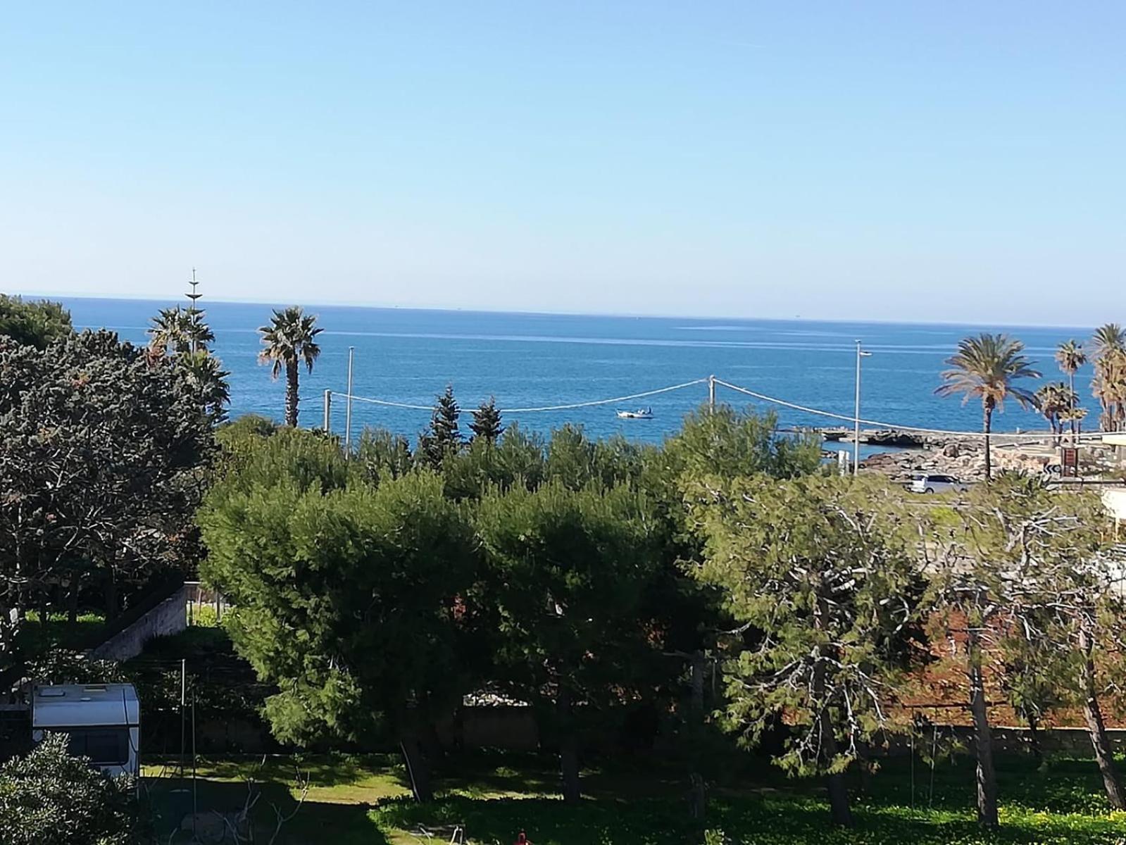 B&B Filieri view 4