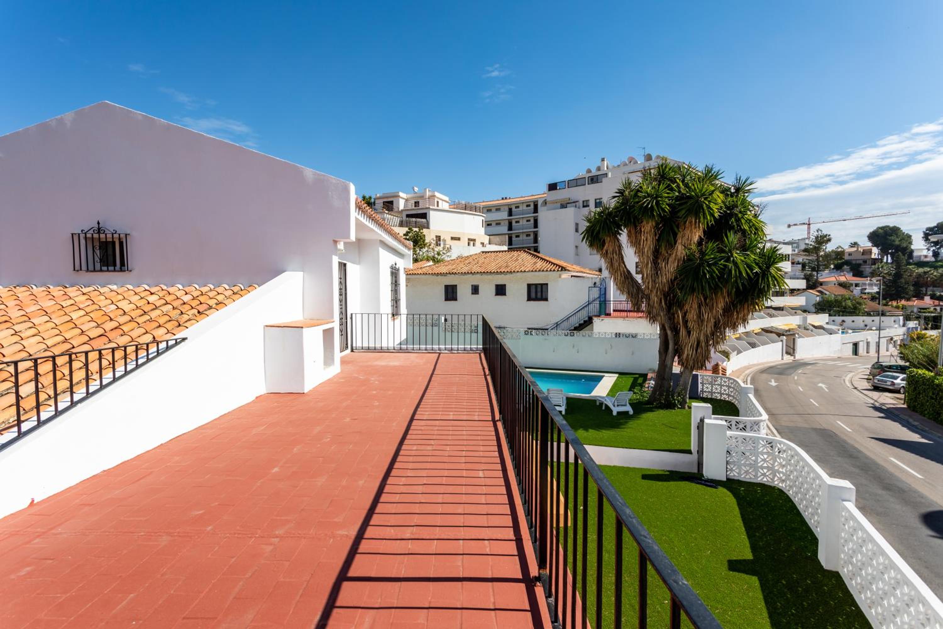 Villa Orquidea photo 5