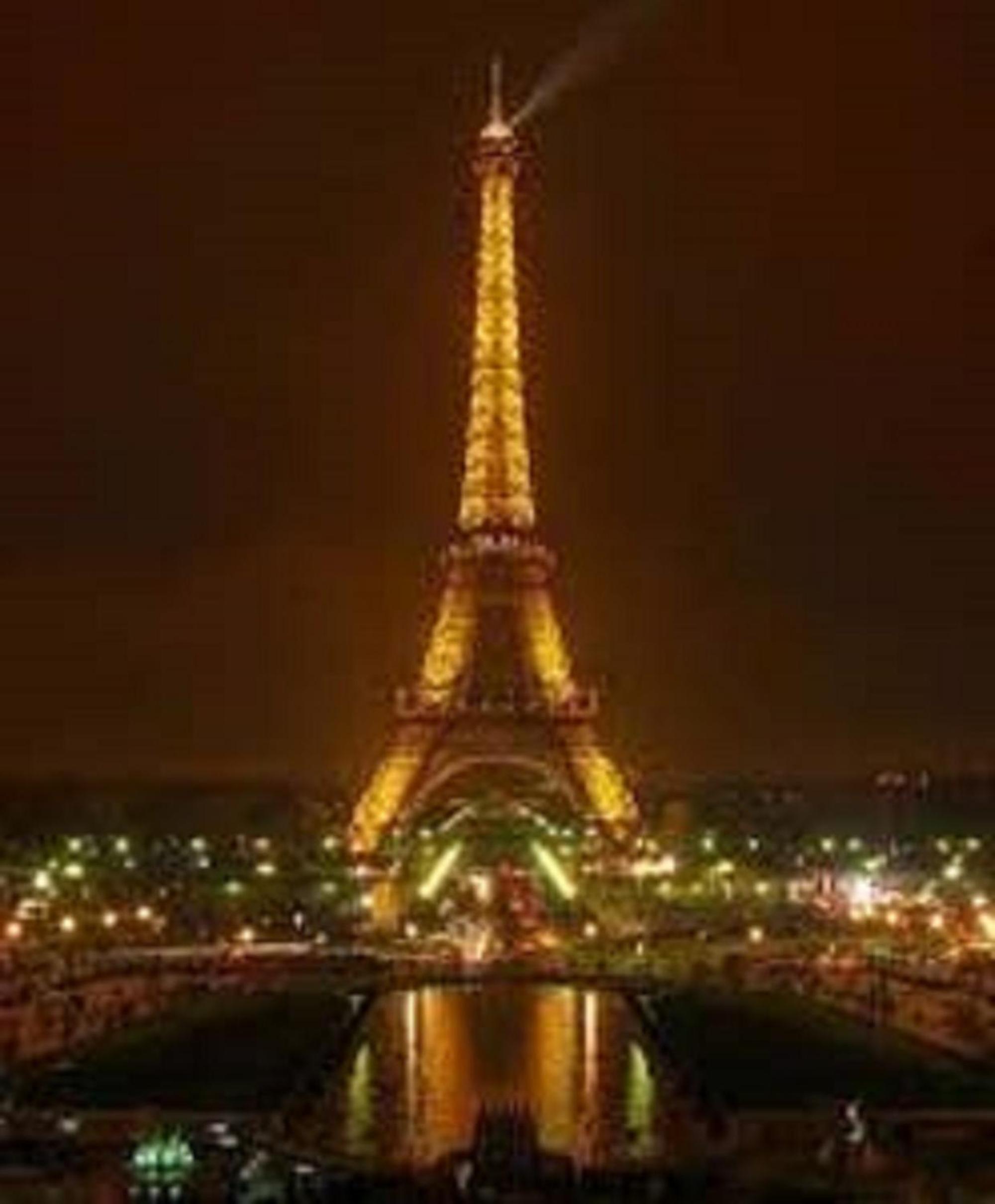 REFAIT A NEUF Appartement proche de Paris