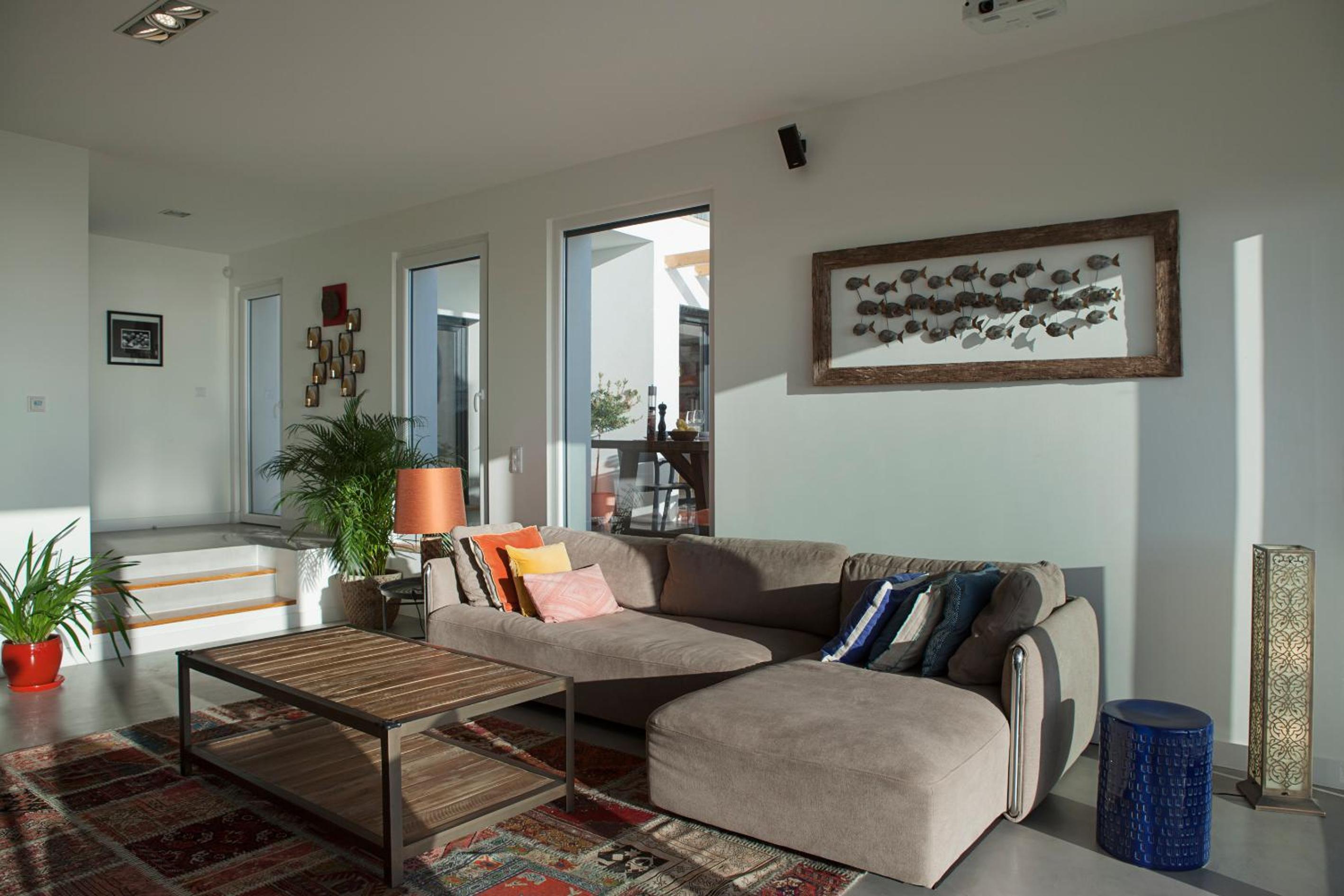 Ericeira Ocean View Villa
