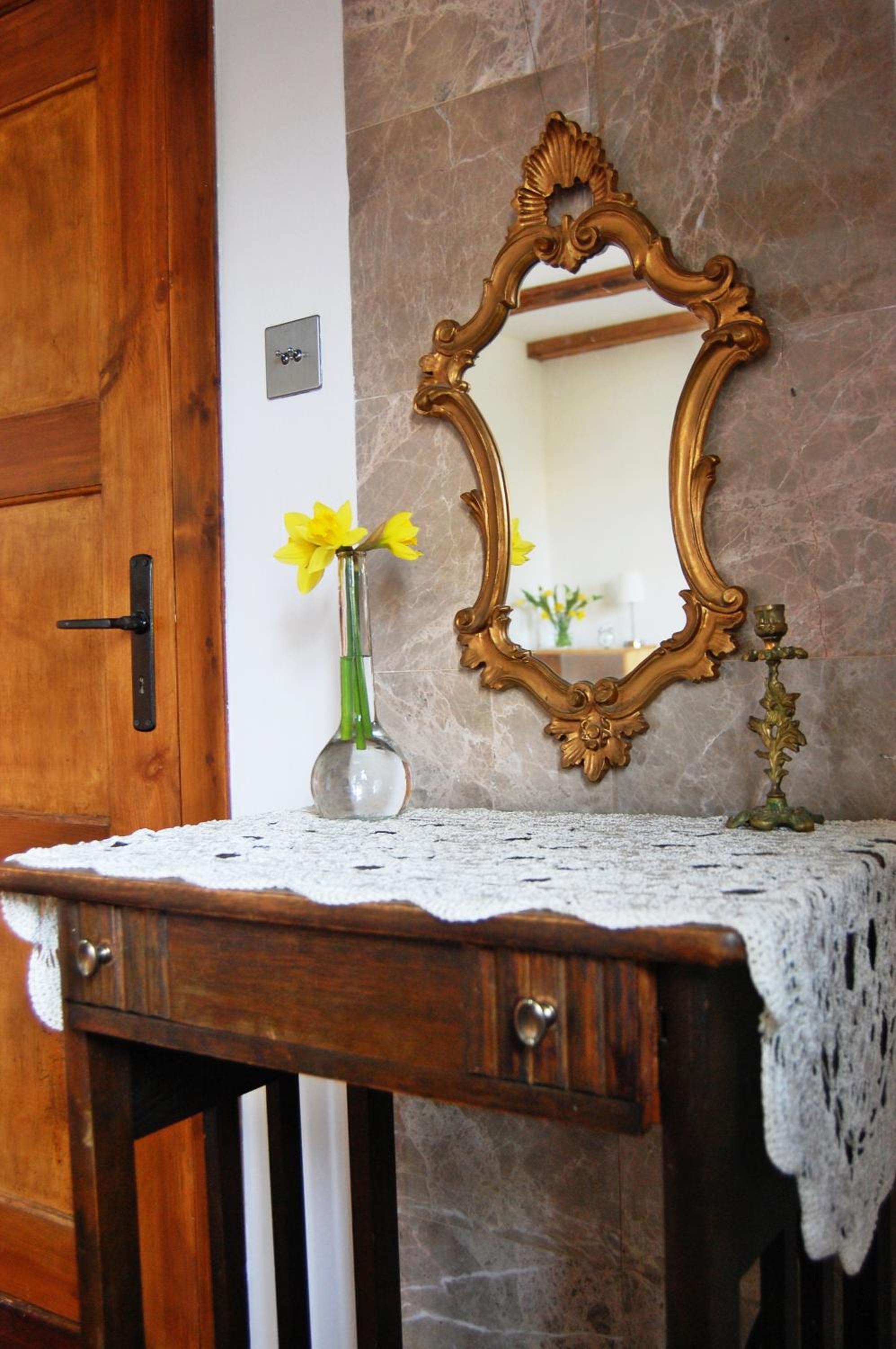 Photo 40