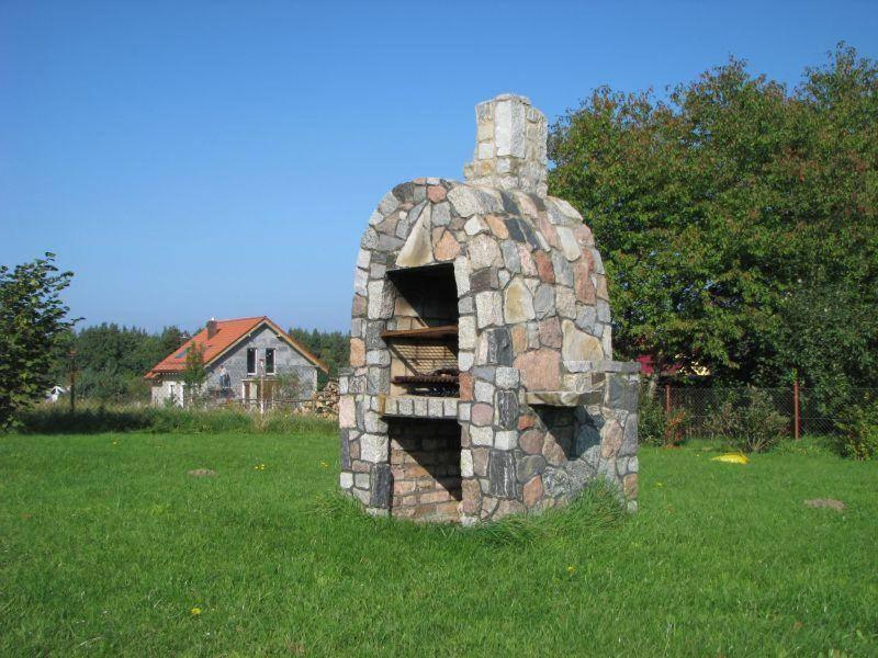 Photo 27