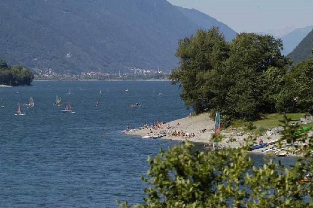 Villa Stefano photo 4