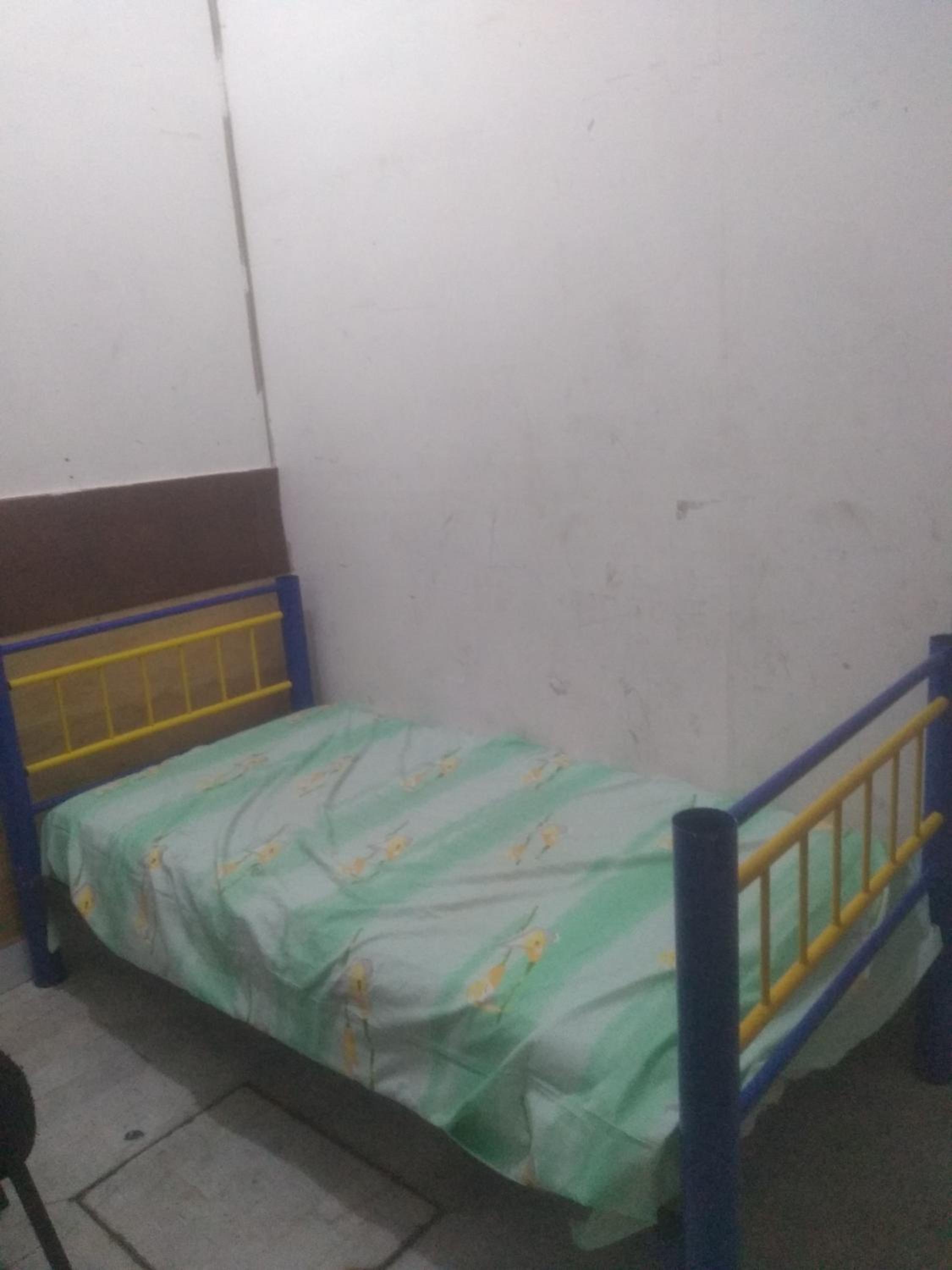 cuarto básico photo 3