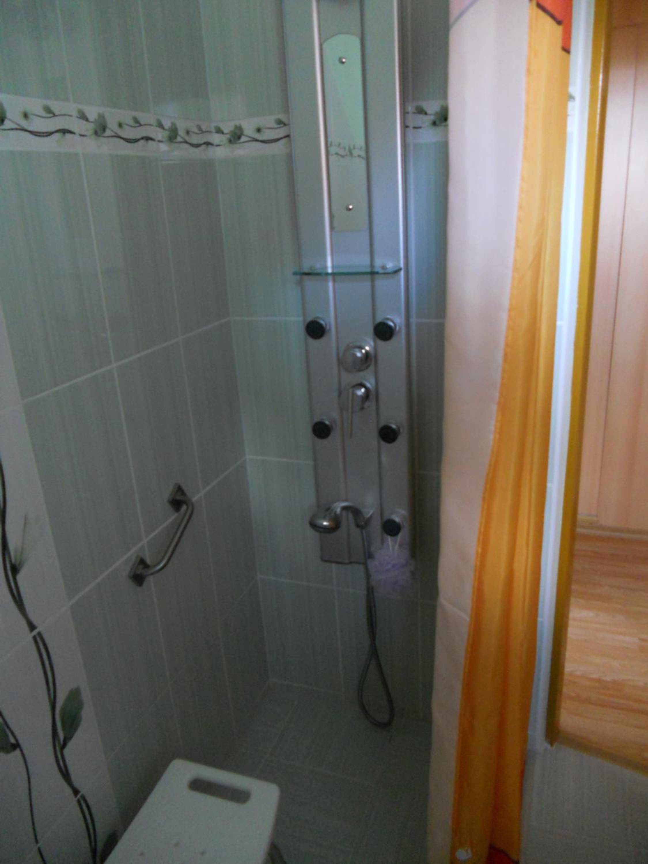Apartmán Seč