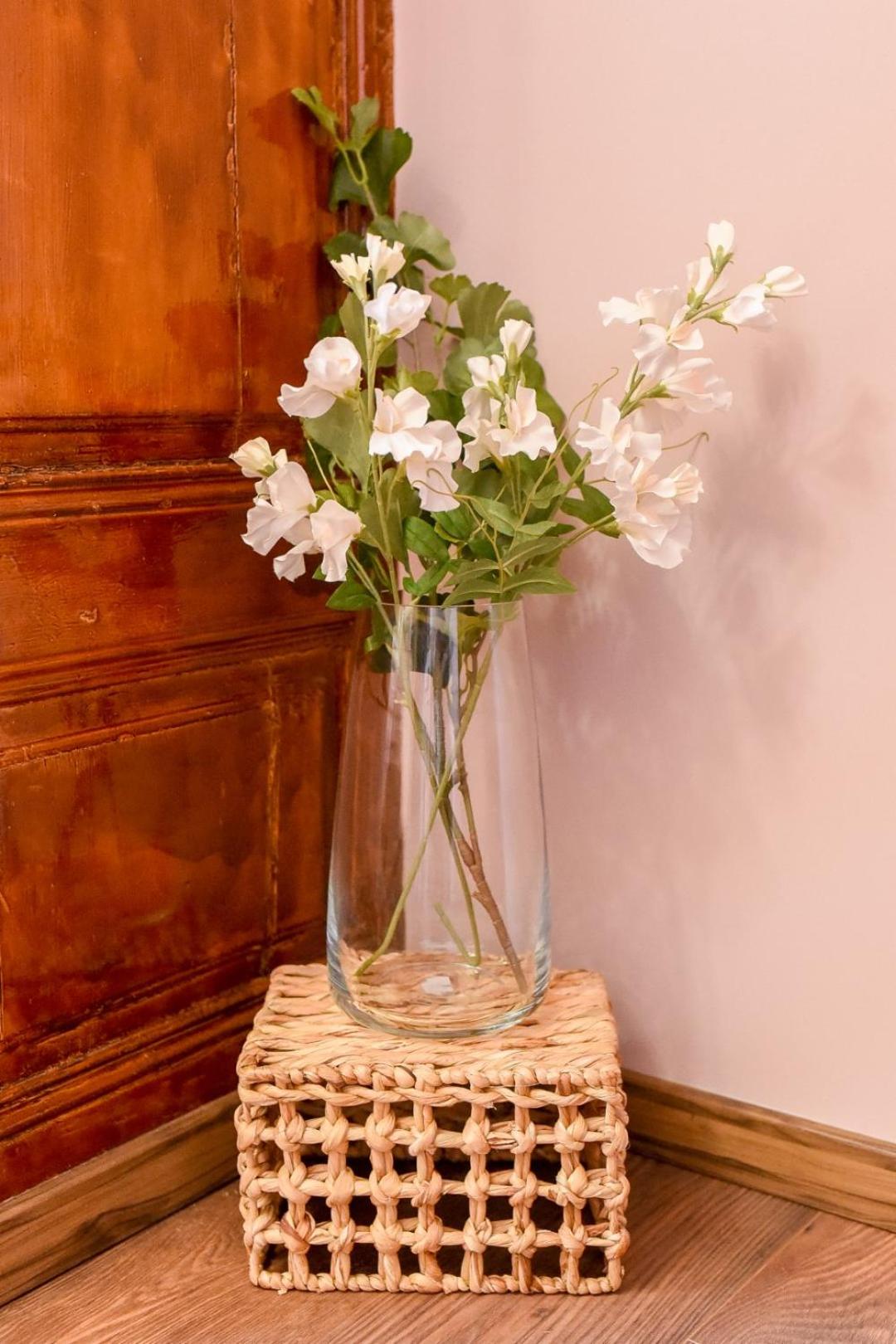 LE PETIT & COSY - BEST LOCATION Old Town & Quiet
