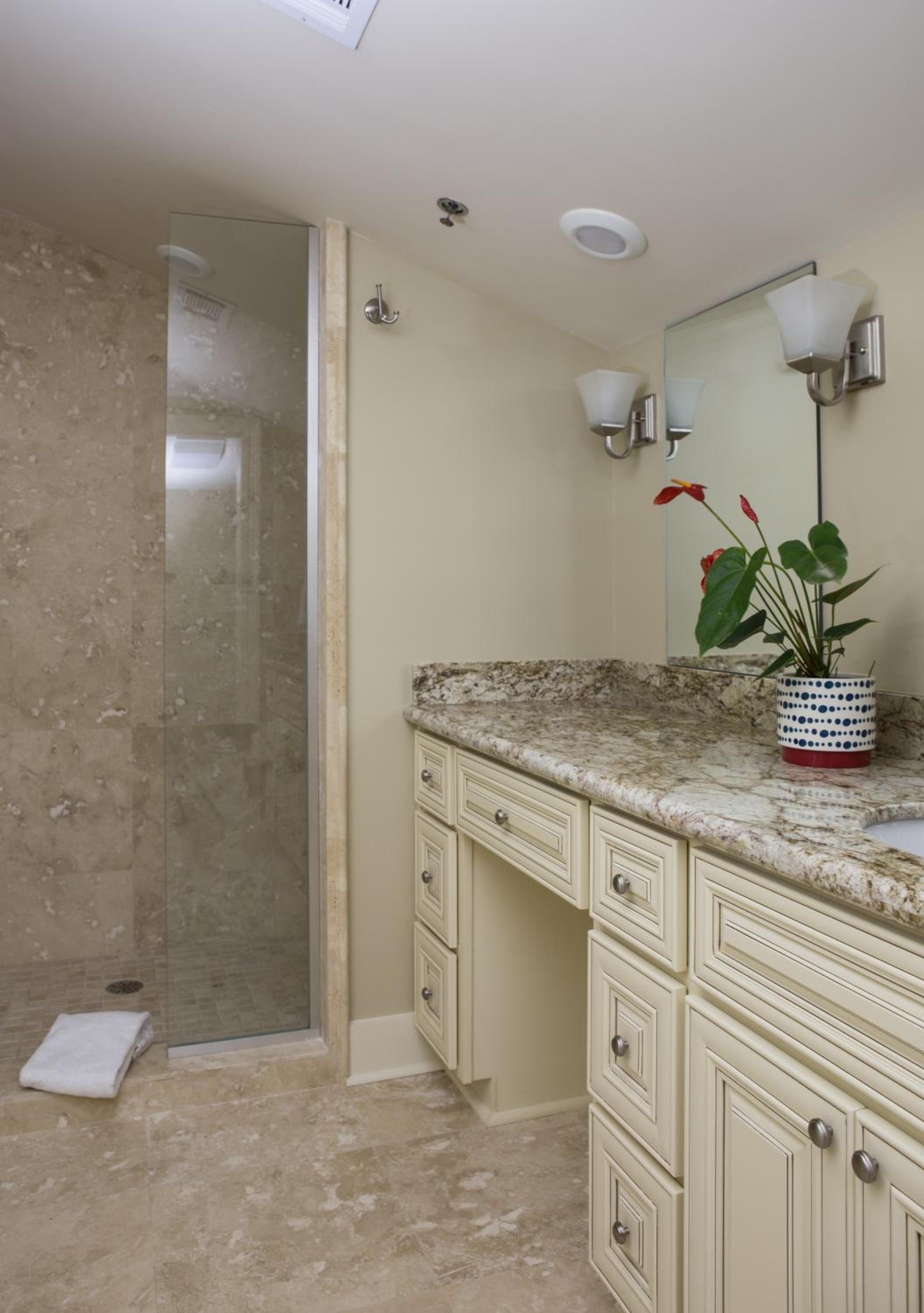 Sonder The Bywater - Image 5