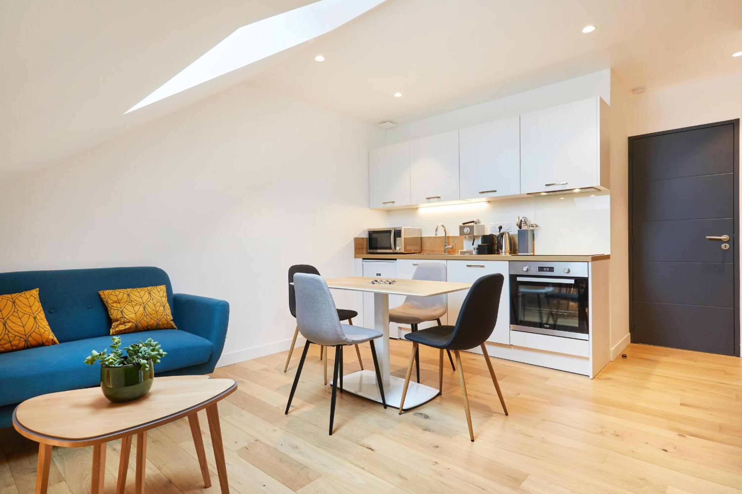 Photo 53