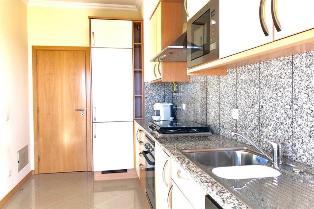 Albufeira l encosta da Orada wonderful sea view view 5