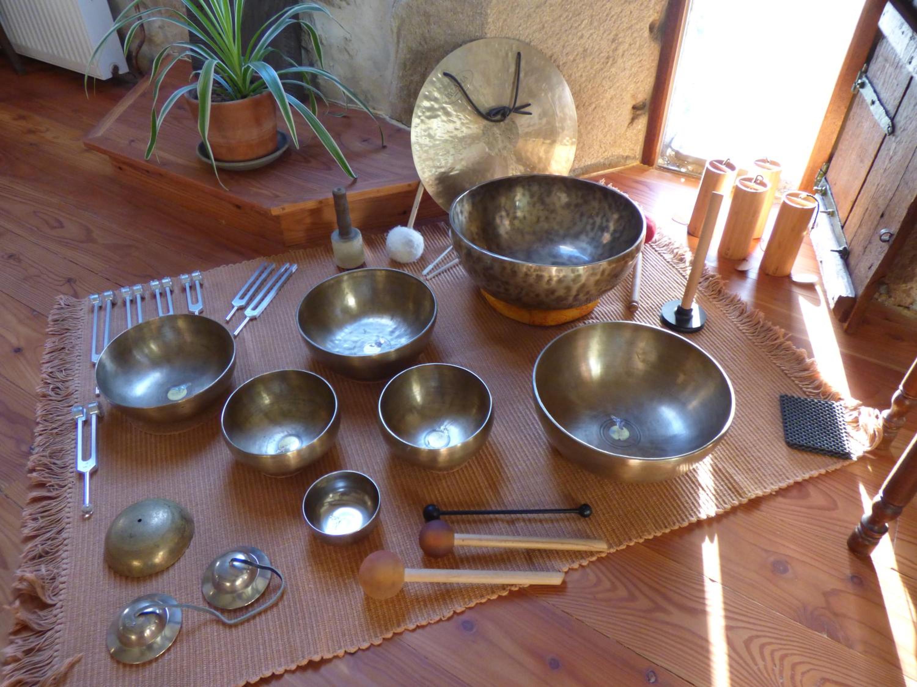 Photo 12