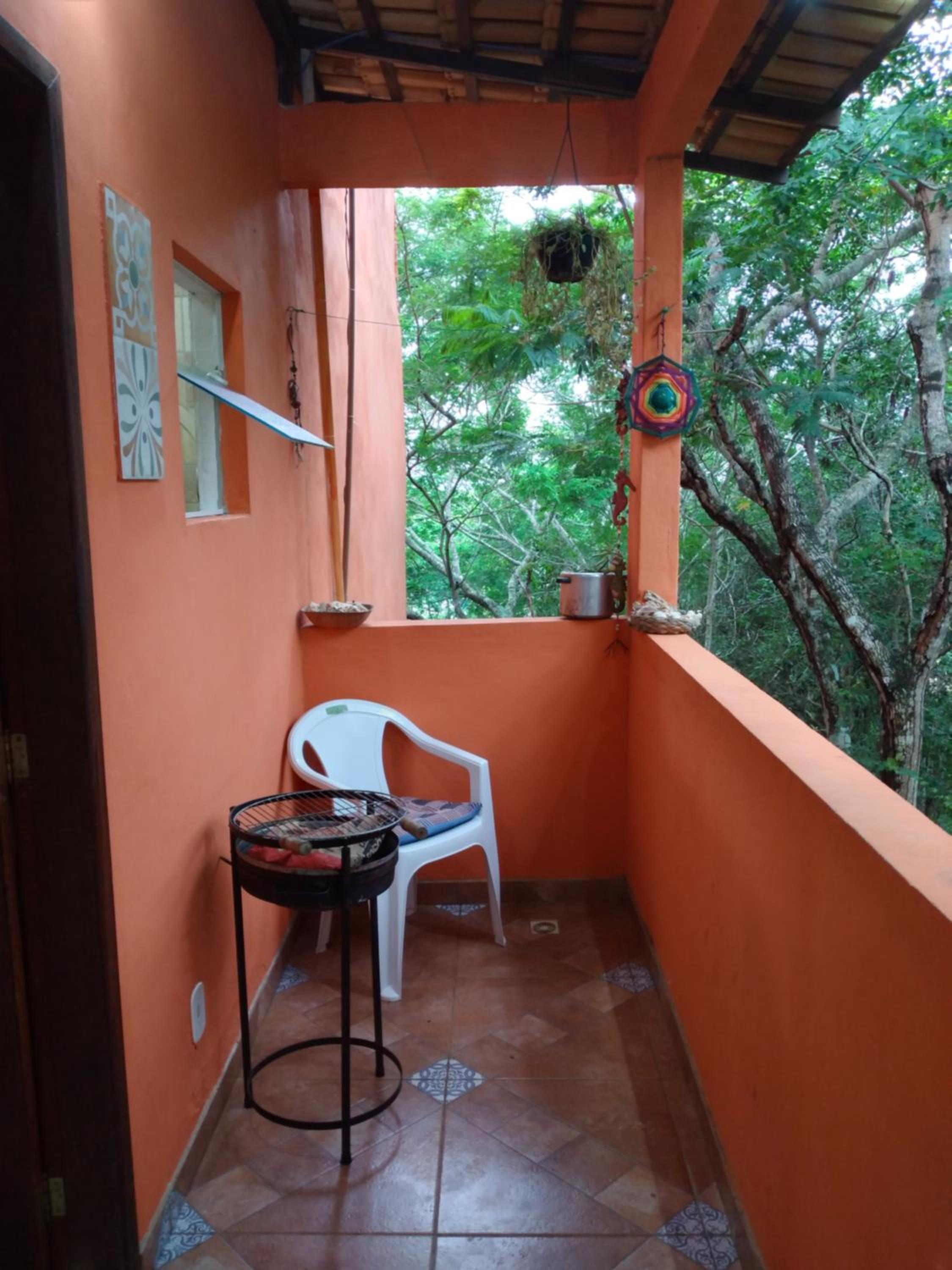 Casa da Nana - Búzios