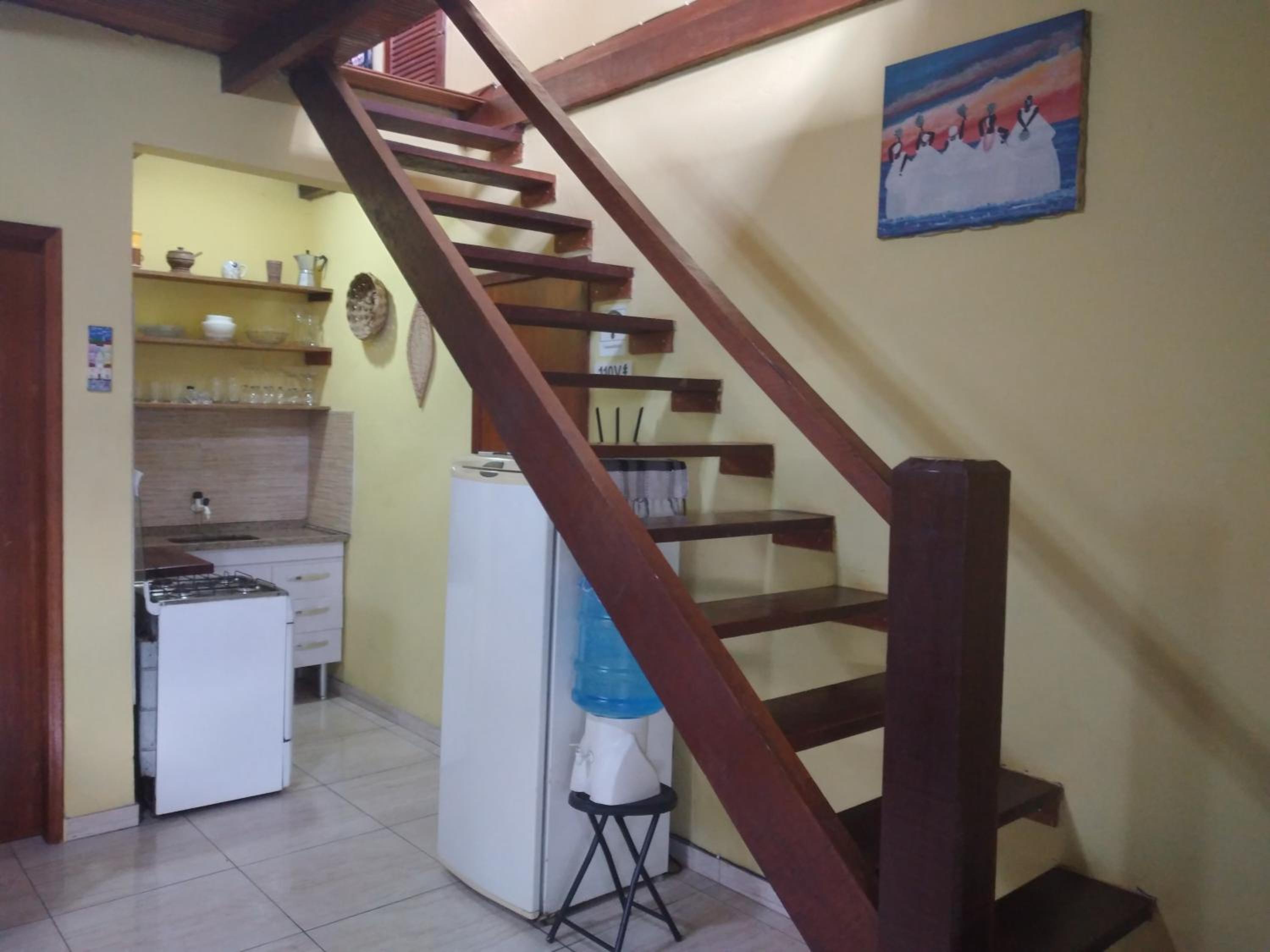Casa da Nana - Búzios