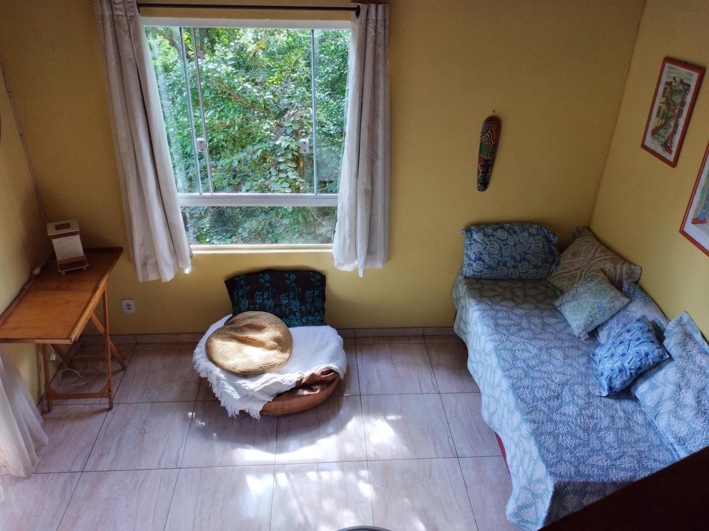 Casa da Nana - Búzios