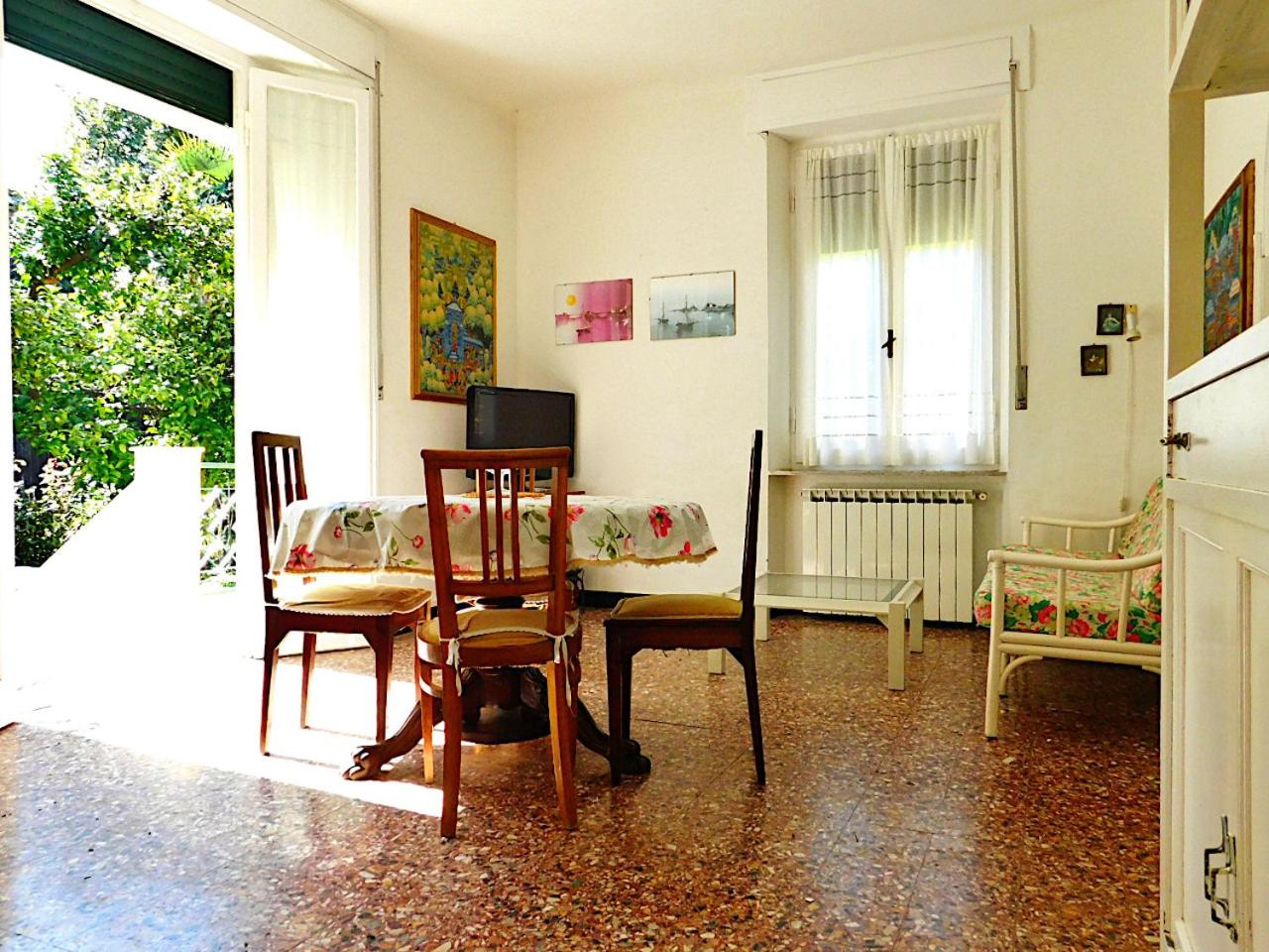 Villino a 20 metri dal mare view 3