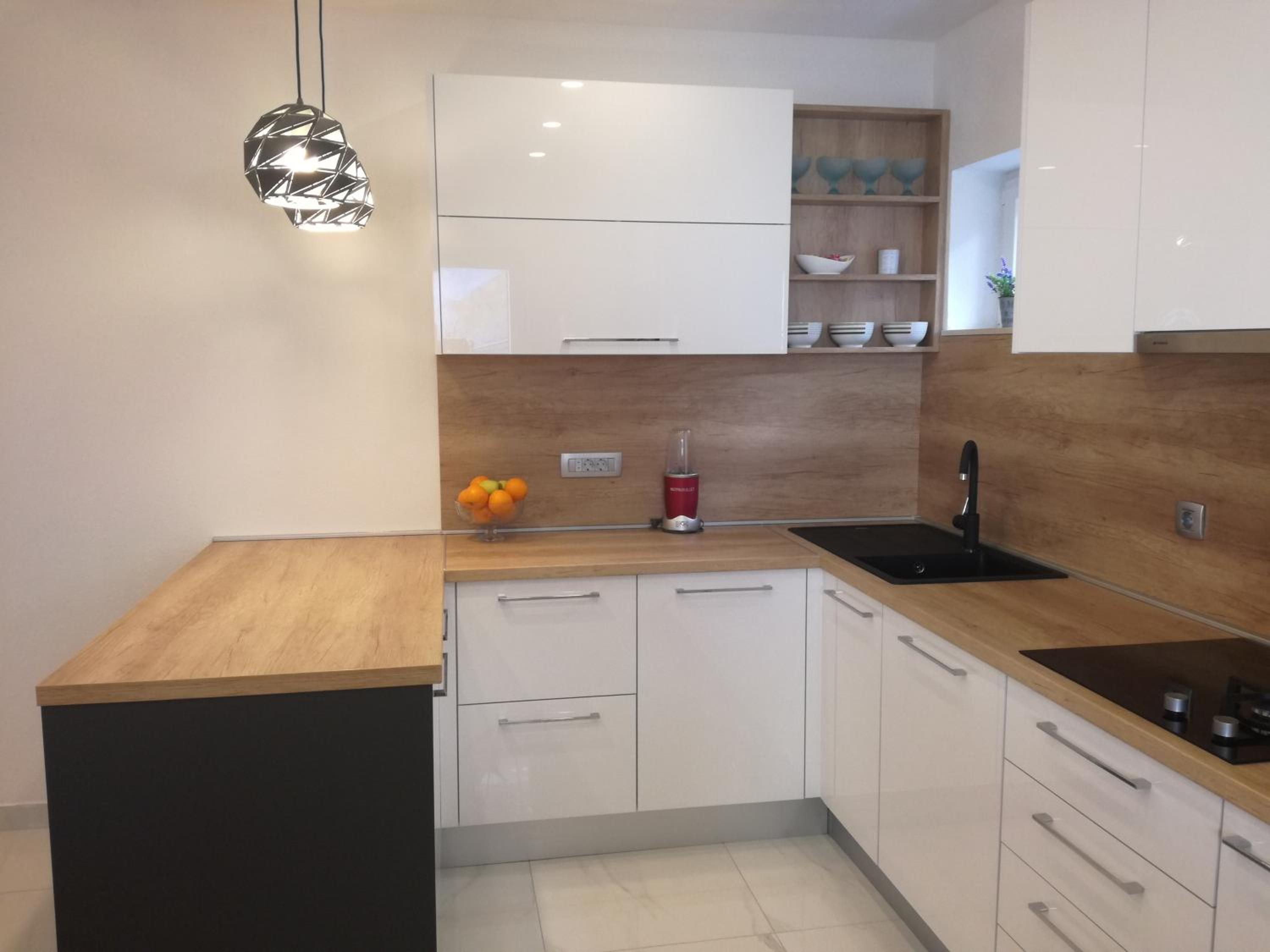 Apartman Maja view 5