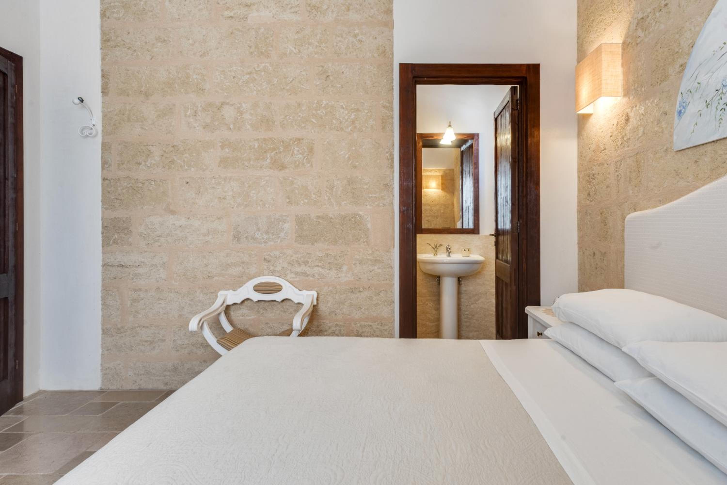 Le Lantane - Luxury Rooms