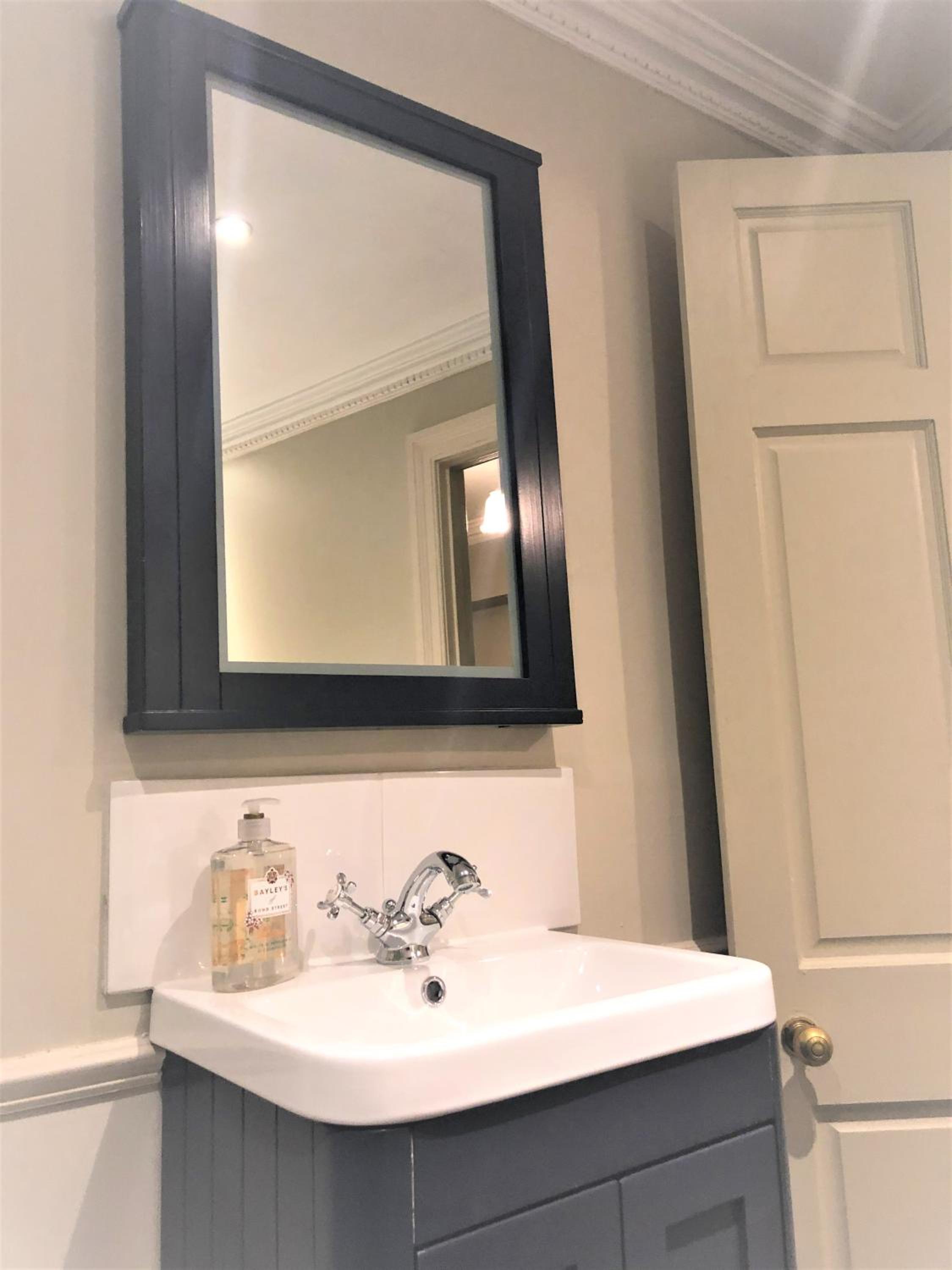 Ivory House - Stunning Central Townhouse