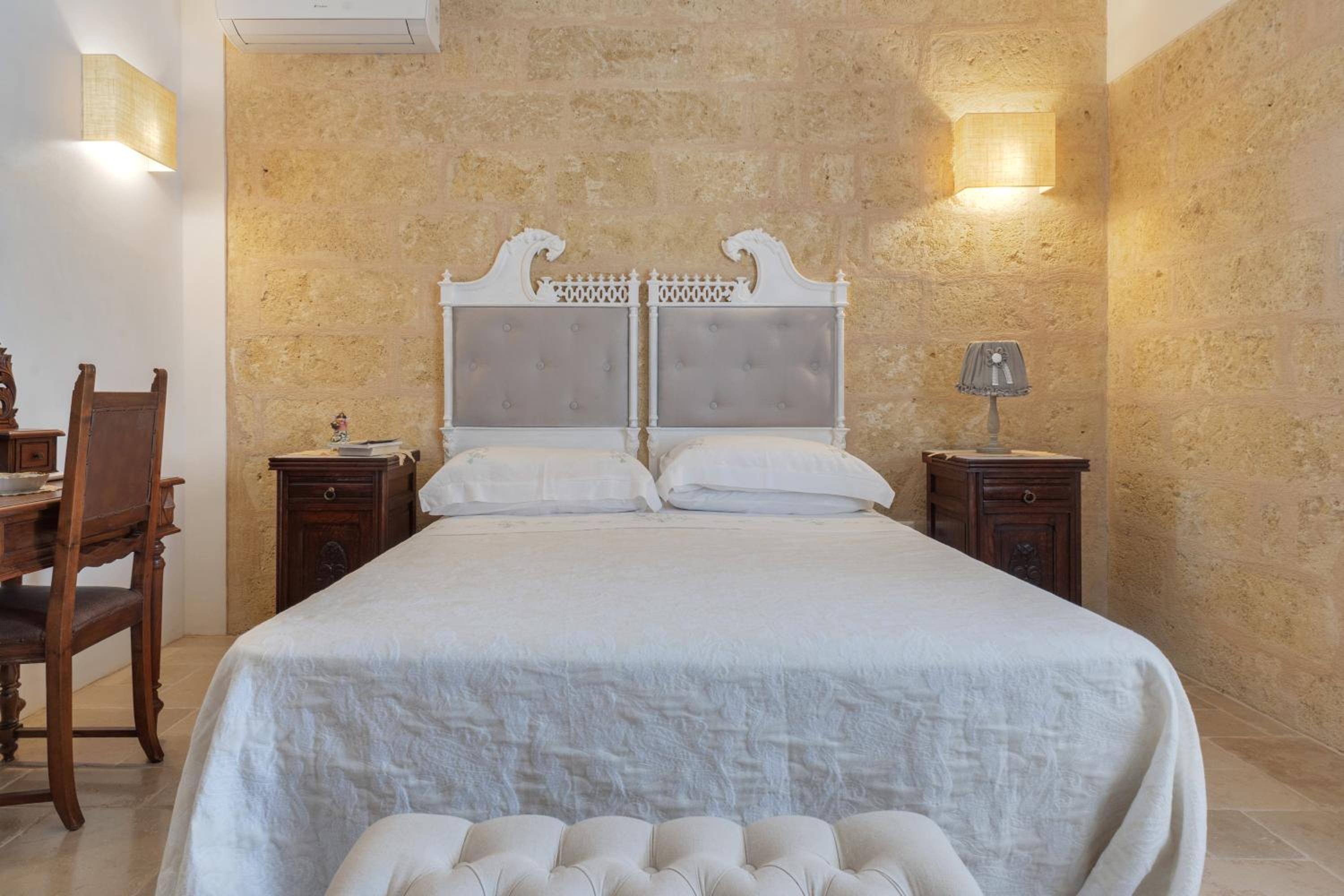 Le Lantane - Luxury Rooms