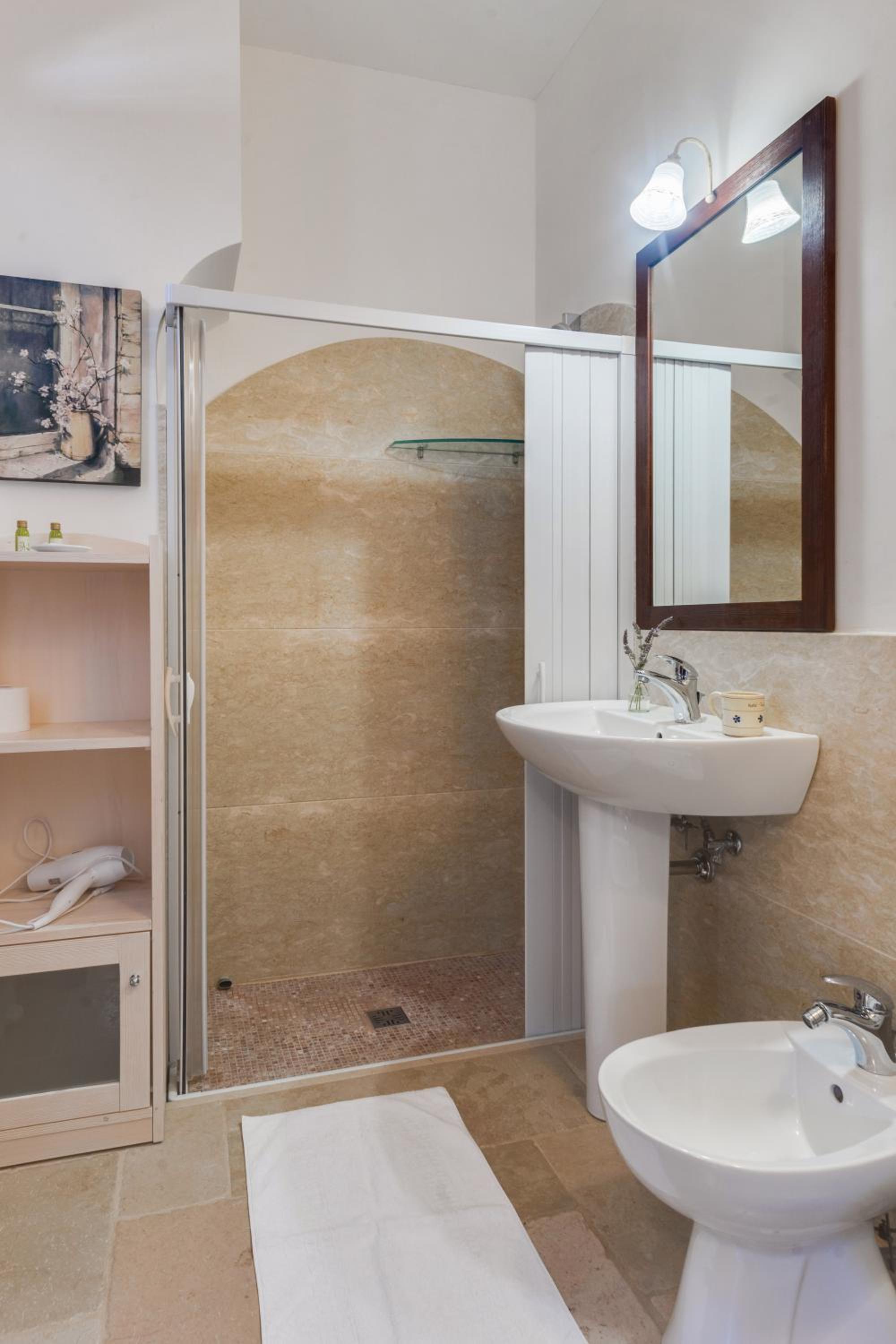 Le Lantane - Luxury Rooms