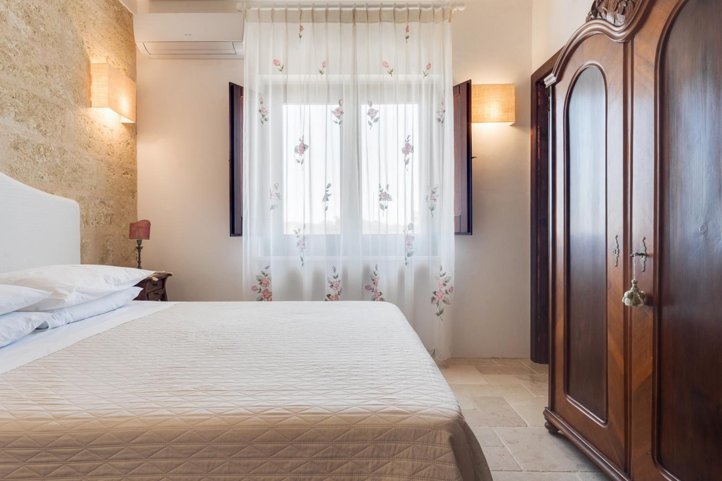 Le Lantane - Luxury Rooms